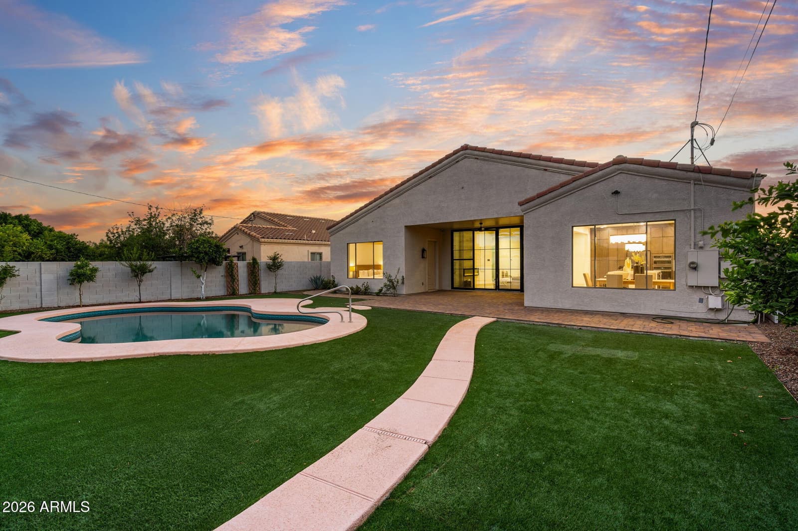 6829 N 14TH Street, Phoenix, AZ 85014 — photo 58 of 84