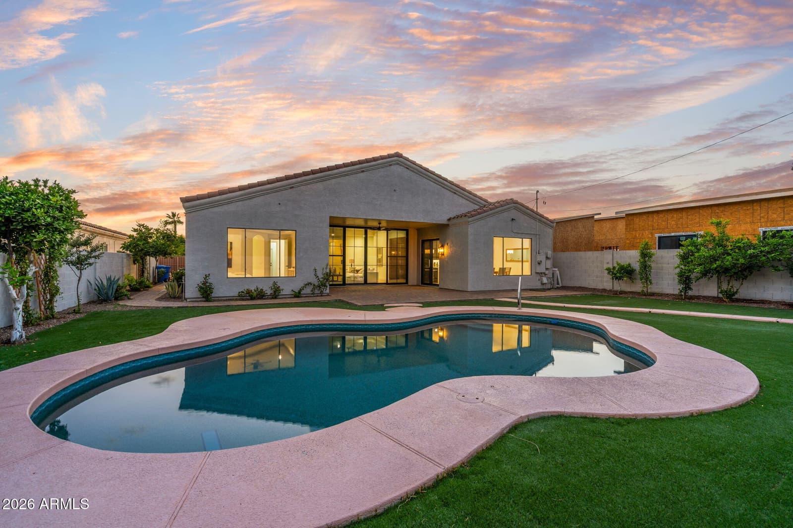6829 N 14TH Street, Phoenix, AZ 85014 — photo 59 of 84