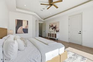 6829 N 14TH Street, Phoenix, AZ 85014 — photo 42 of 84