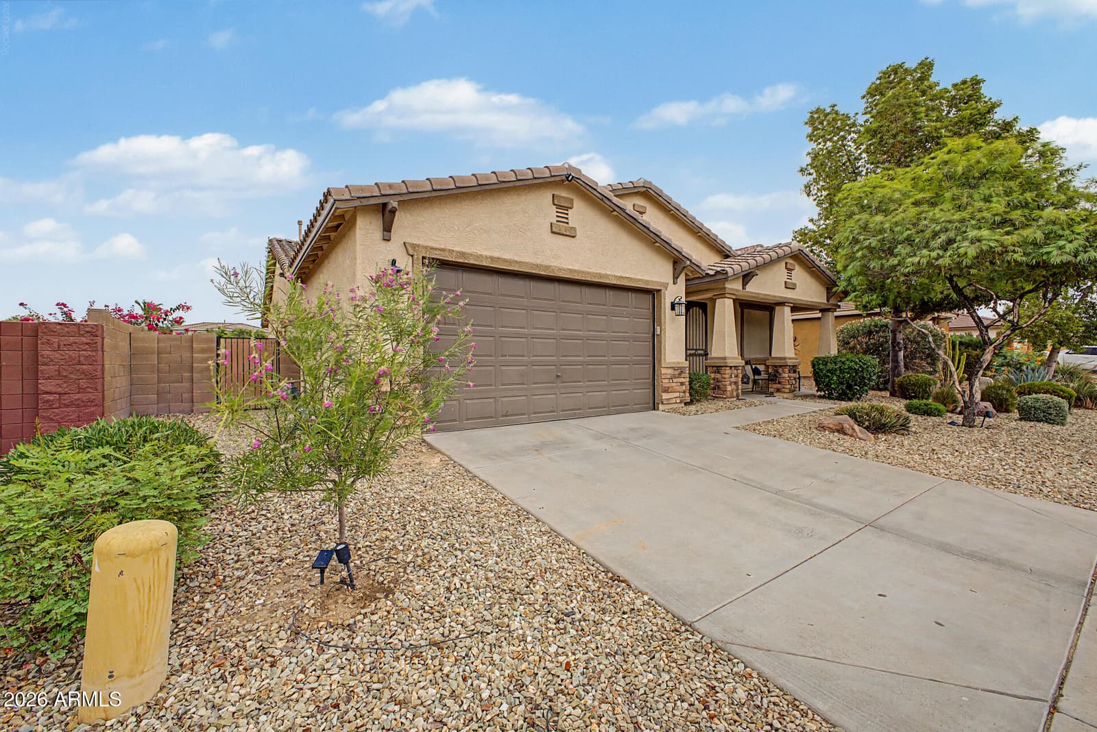 17428 W RED BIRD Road, Surprise, AZ 85387 — photo 3 of 54