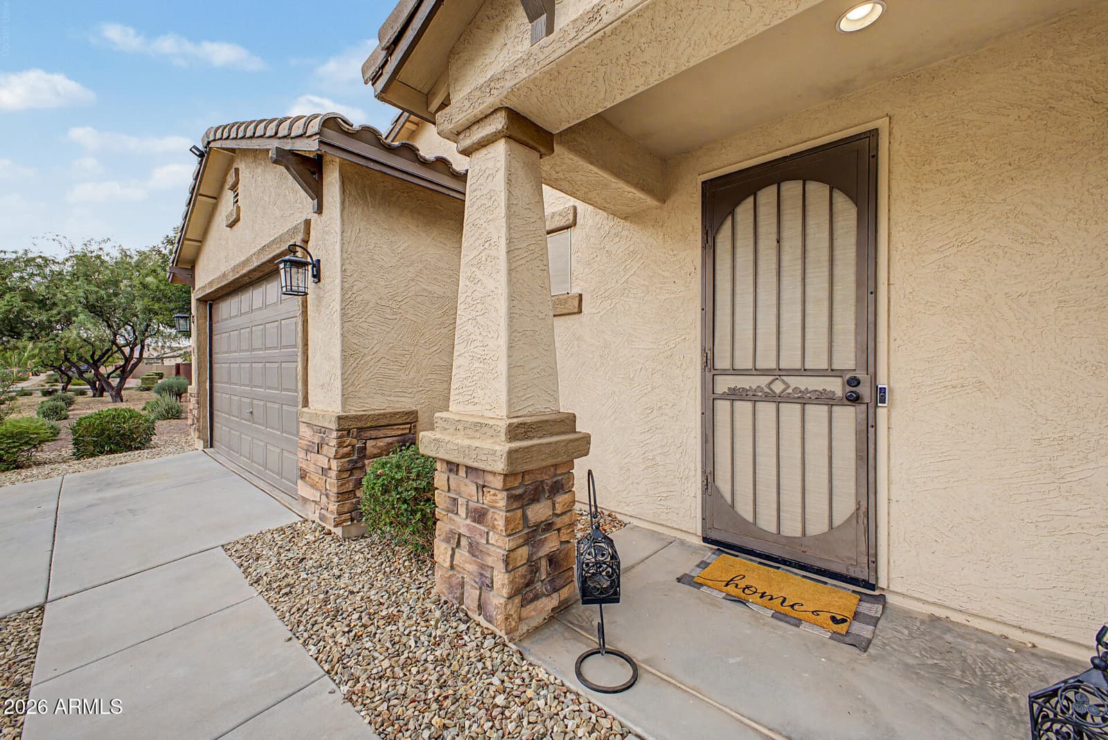 17428 W RED BIRD Road, Surprise, AZ 85387 — photo 5 of 54
