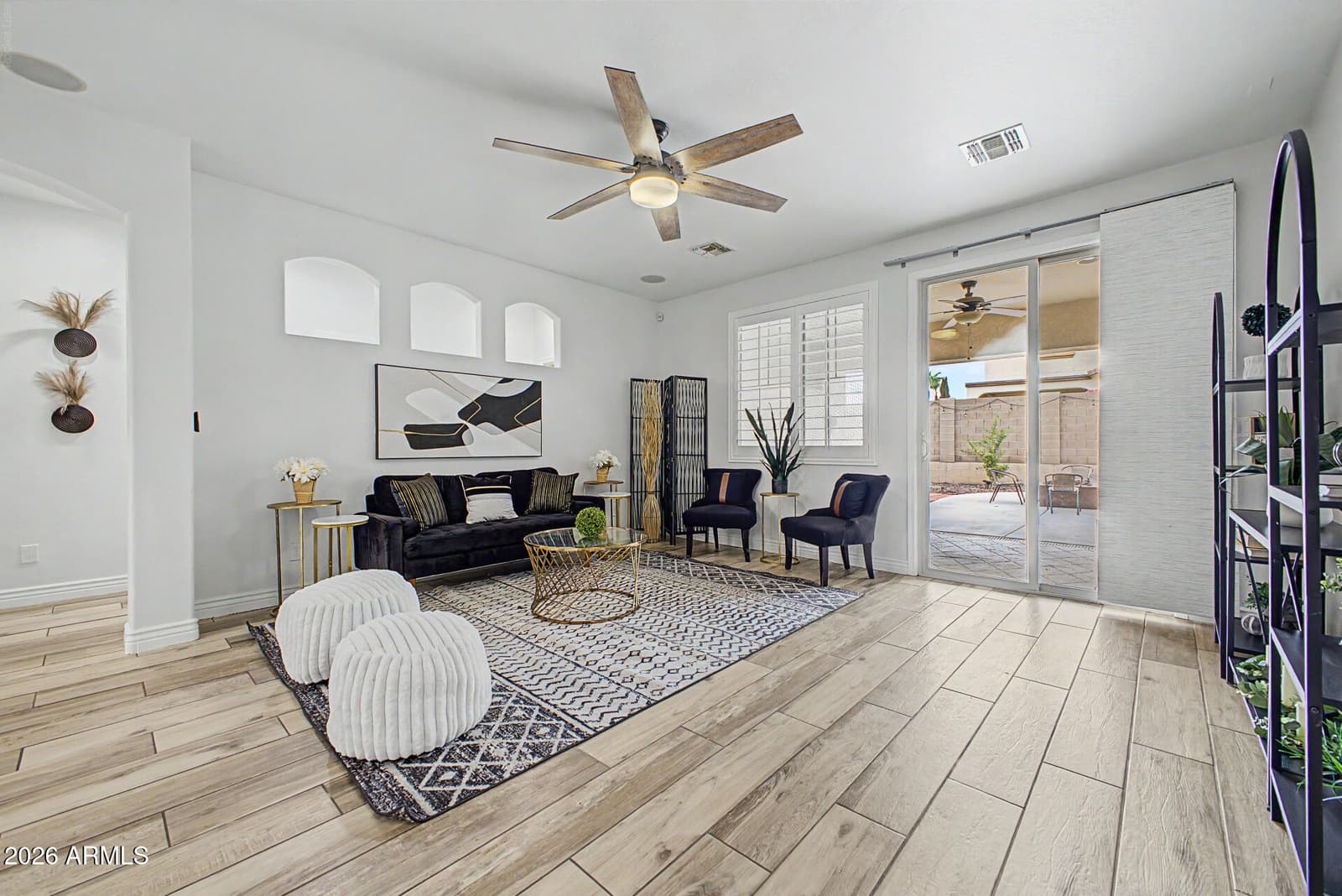 17428 W RED BIRD Road, Surprise, AZ 85387 — photo 13 of 54