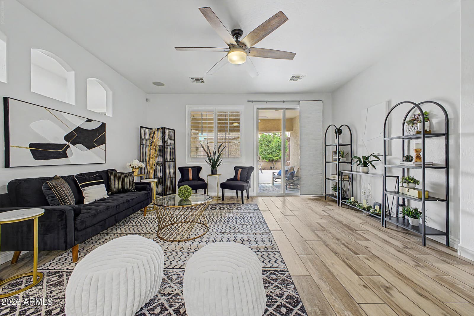 17428 W RED BIRD Road, Surprise, AZ 85387 — photo 14 of 54