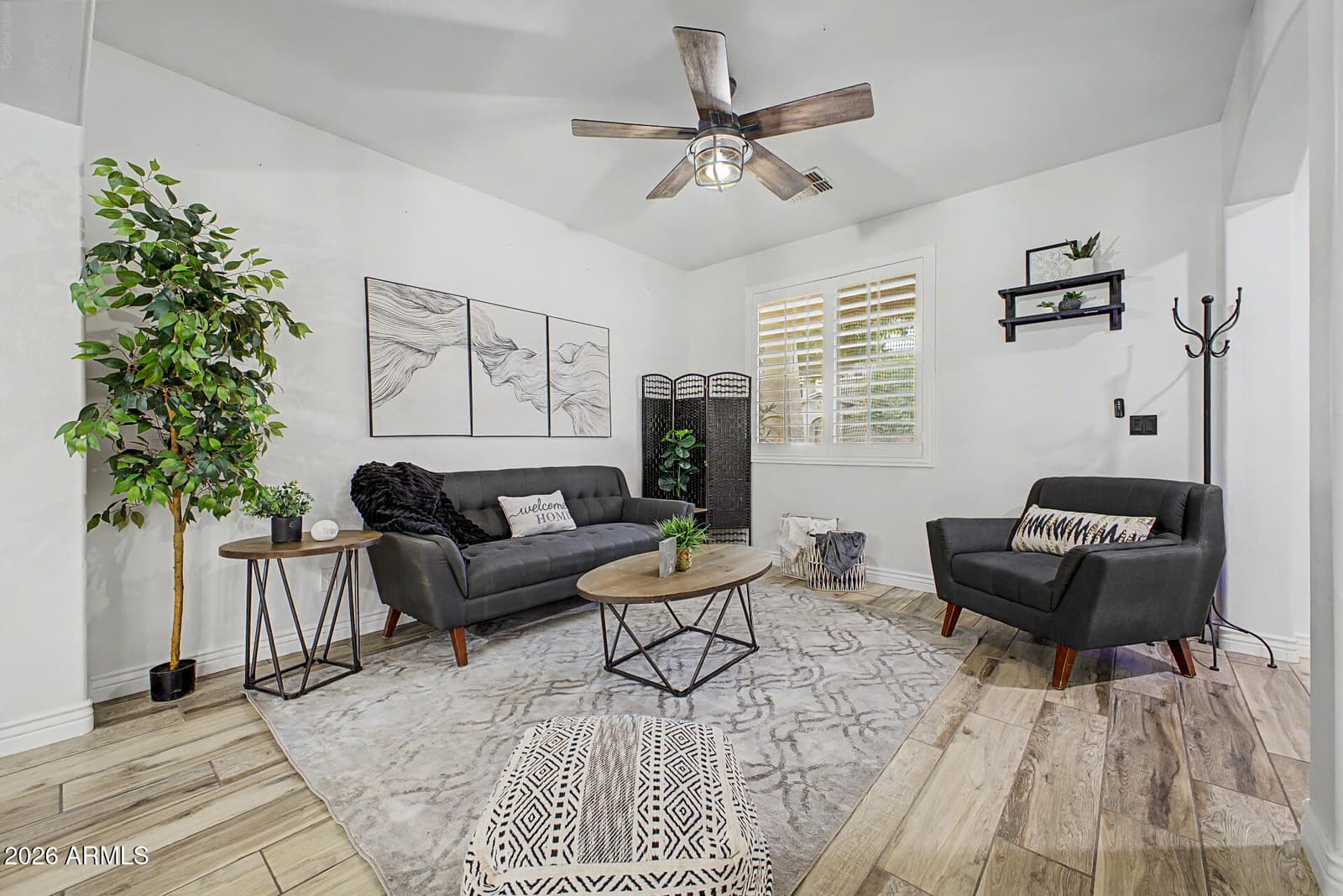 17428 W RED BIRD Road, Surprise, AZ 85387 — photo 6 of 54