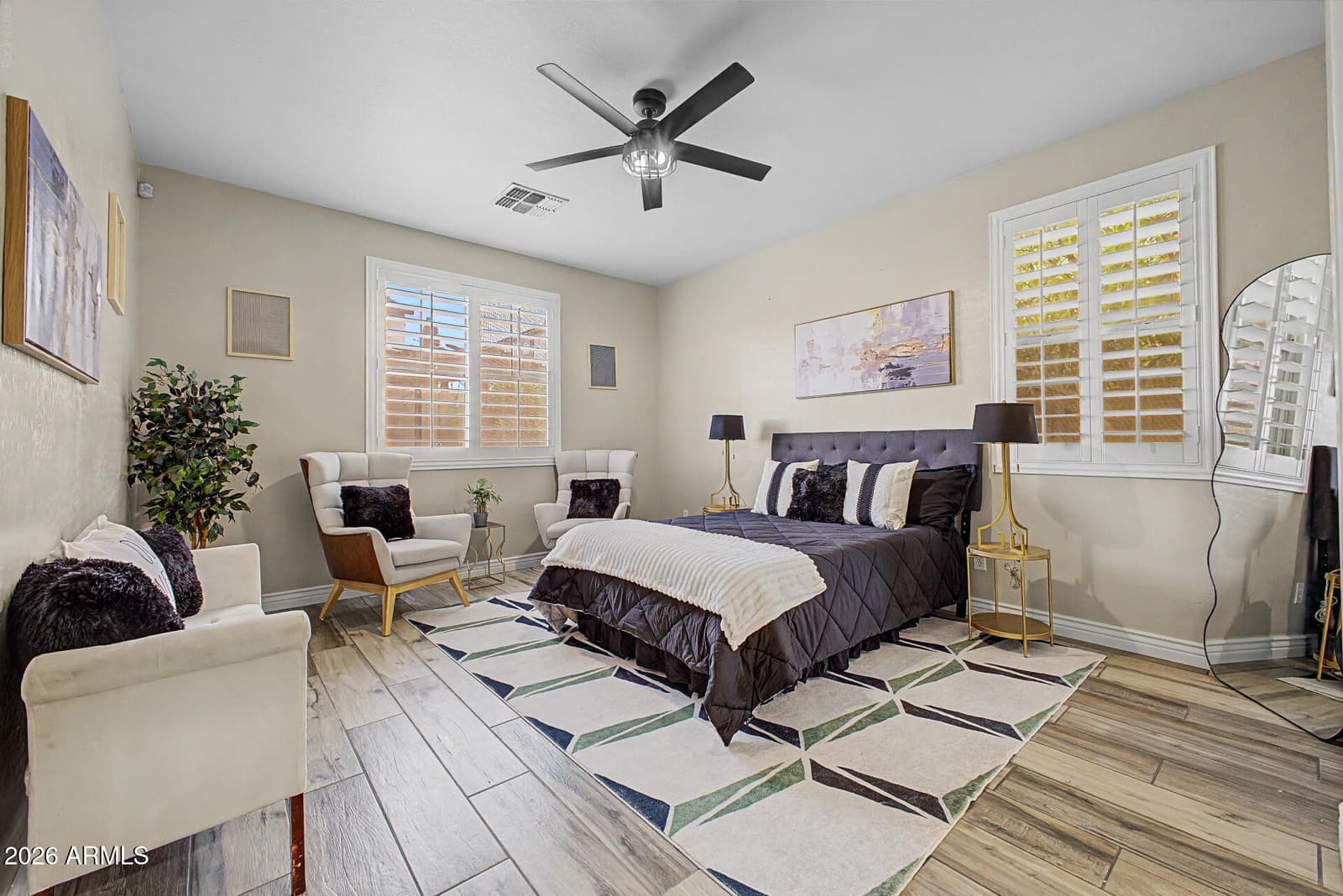 17428 W RED BIRD Road, Surprise, AZ 85387 — photo 15 of 54