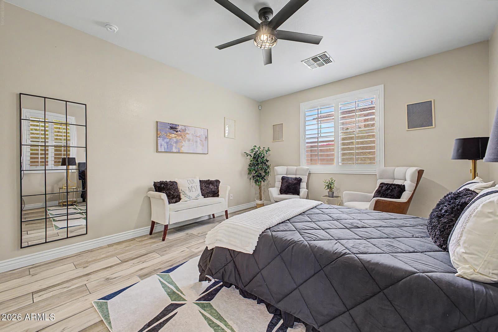 17428 W RED BIRD Road, Surprise, AZ 85387 — photo 16 of 54