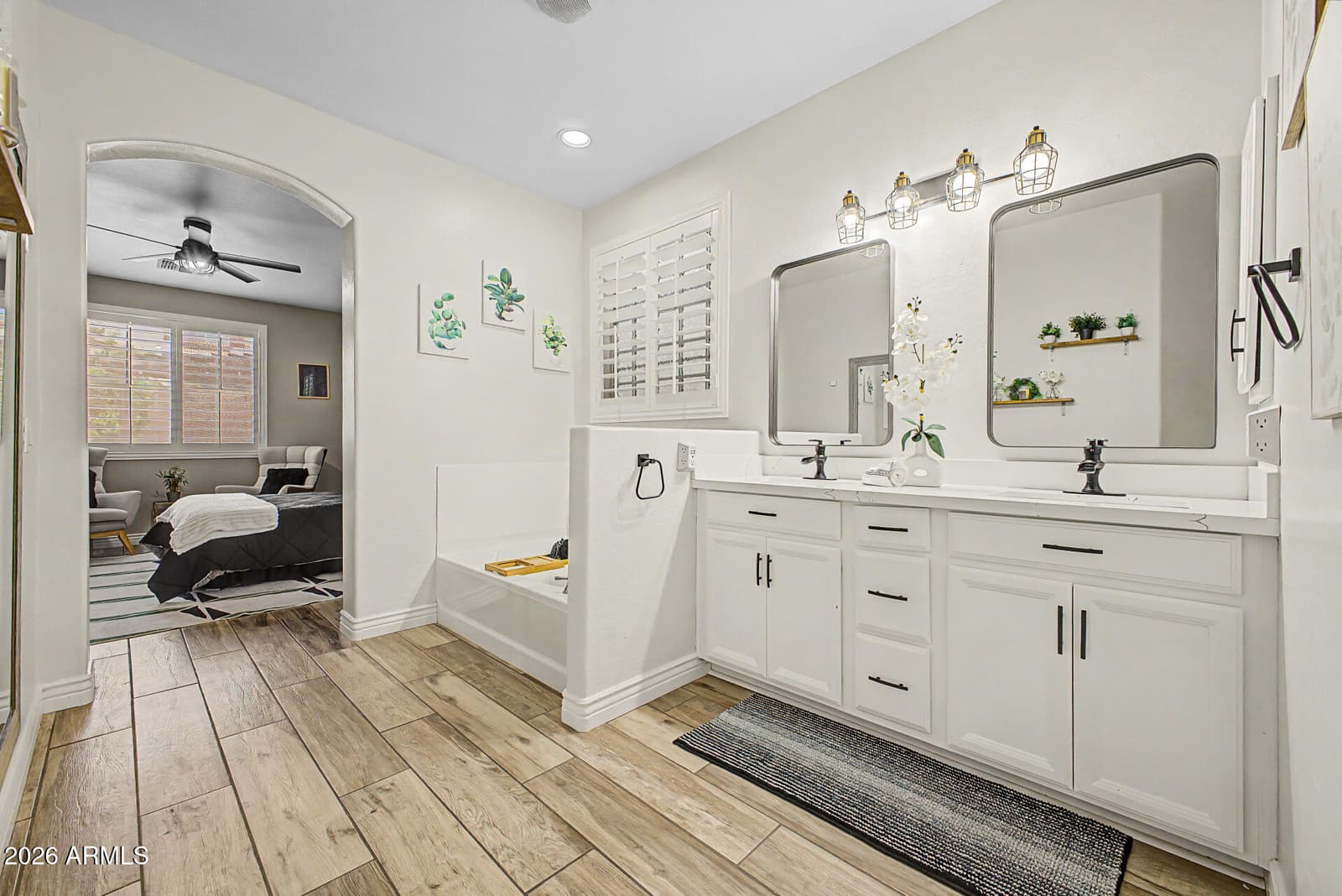 17428 W RED BIRD Road, Surprise, AZ 85387 — photo 19 of 54