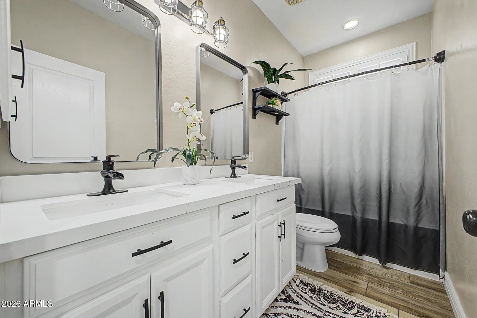 17428 W RED BIRD Road, Surprise, AZ 85387 — photo 26 of 54
