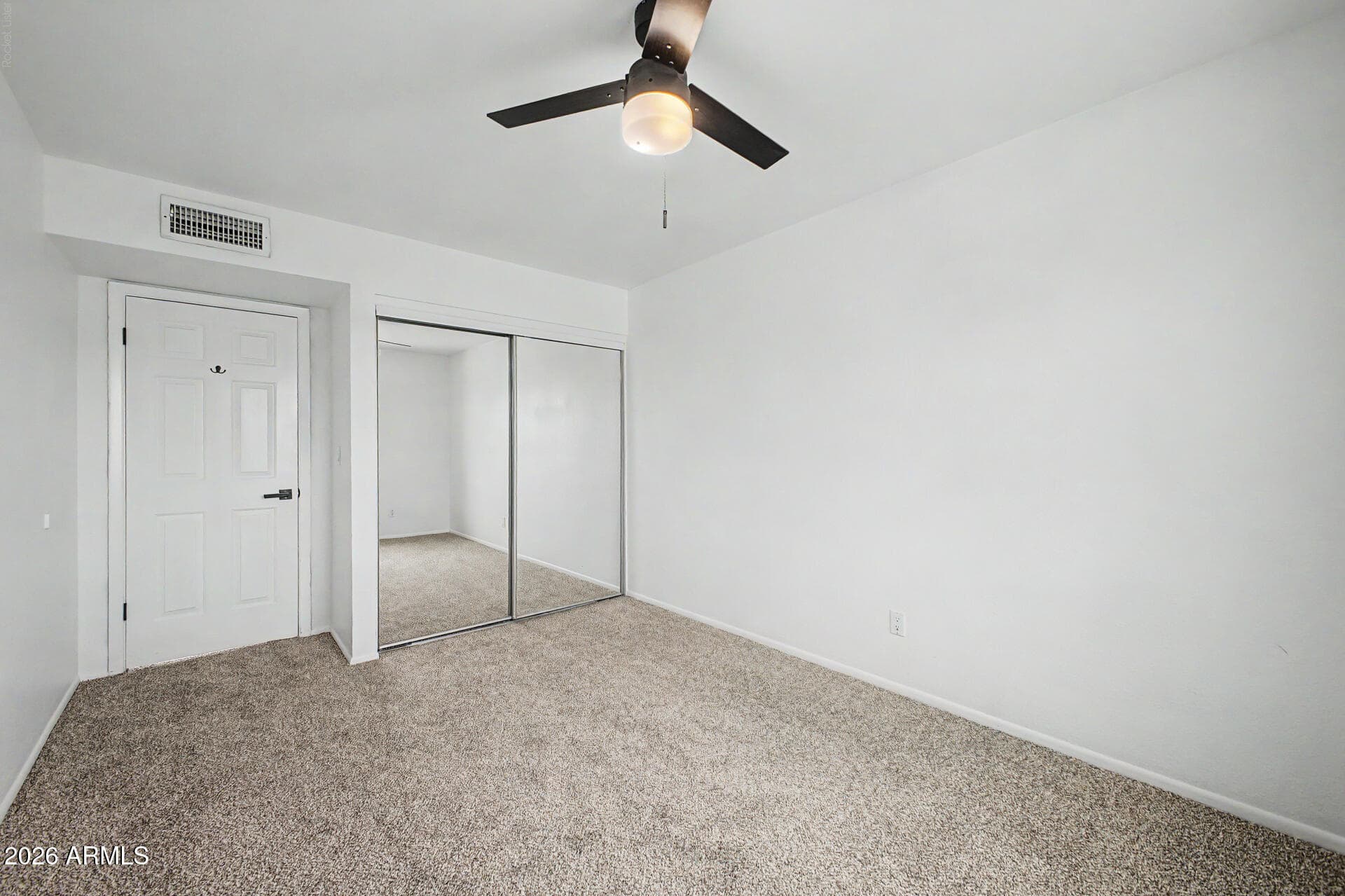 815 E GROVERS Avenue 28, Phoenix, AZ 85022 — photo 28 of 45