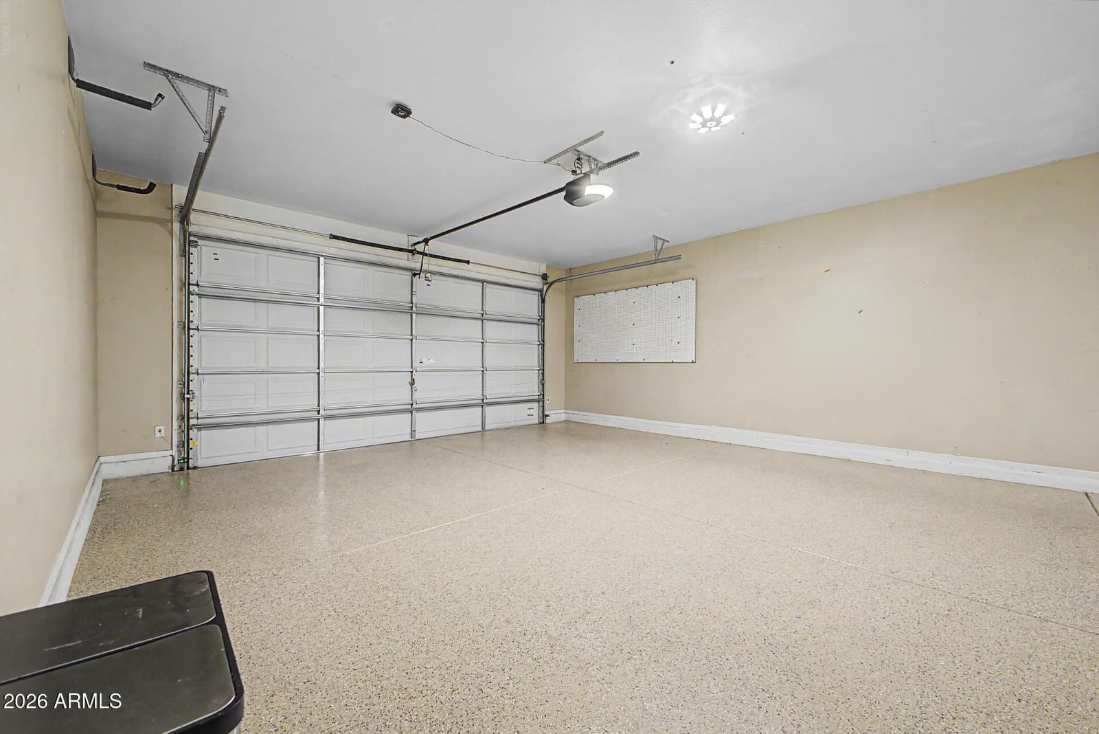 17428 W RED BIRD Road, Surprise, AZ 85387 — photo 32 of 54