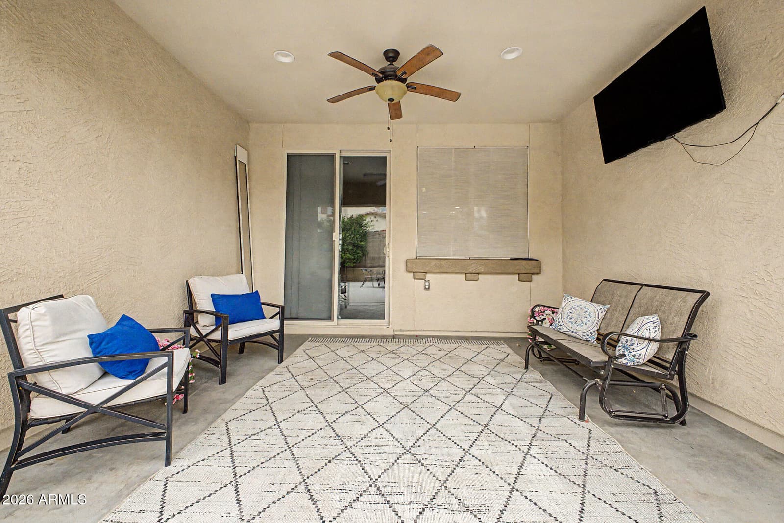 17428 W RED BIRD Road, Surprise, AZ 85387 — photo 33 of 54