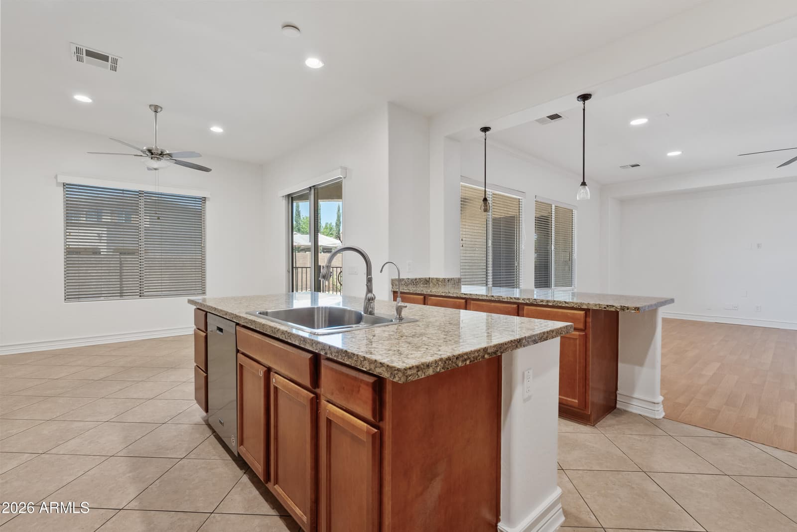 2524 E HONEYSUCKLE Place, Chandler, AZ 85286 — photo 15 of 32