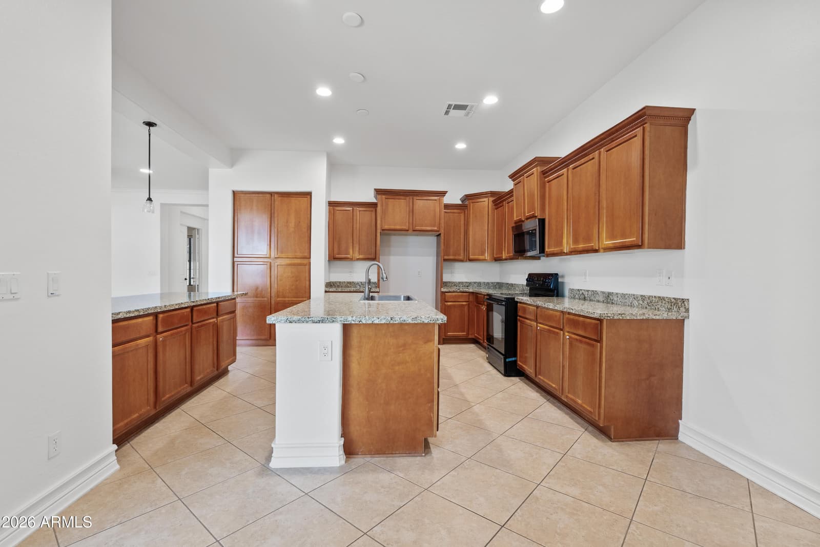 2524 E HONEYSUCKLE Place, Chandler, AZ 85286 — photo 17 of 32