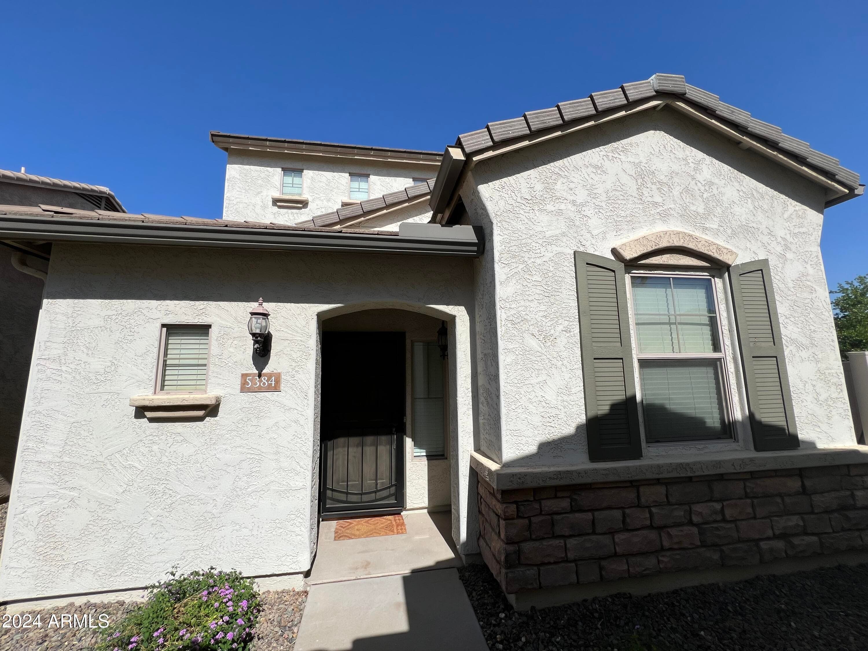 5384 W Molly Lane, Phoenix, AZ 85083 — photo 1 of 12