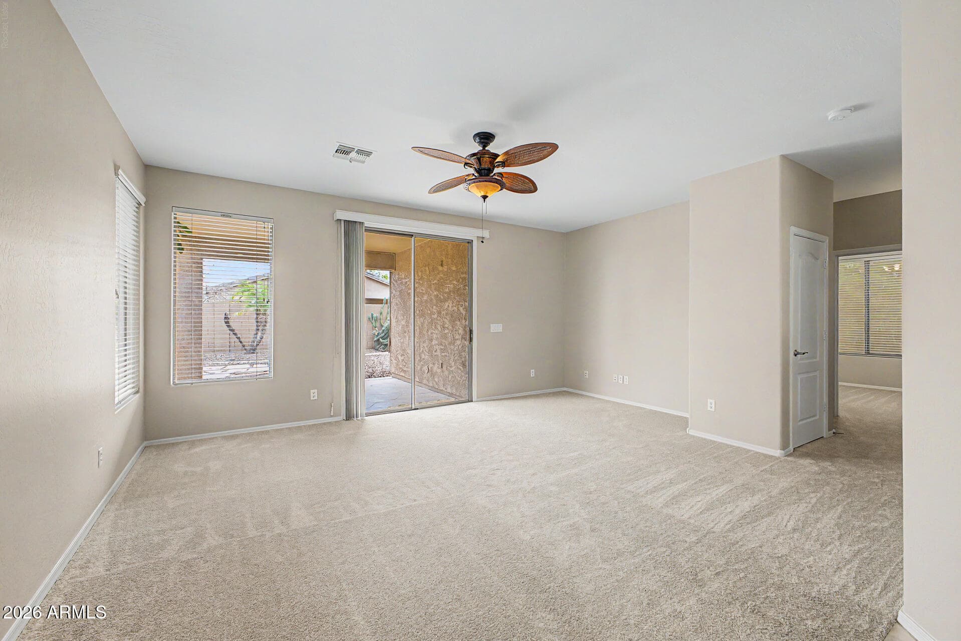 3435 E DENNISPORT Avenue, Gilbert, AZ 85295 — photo 6 of 27