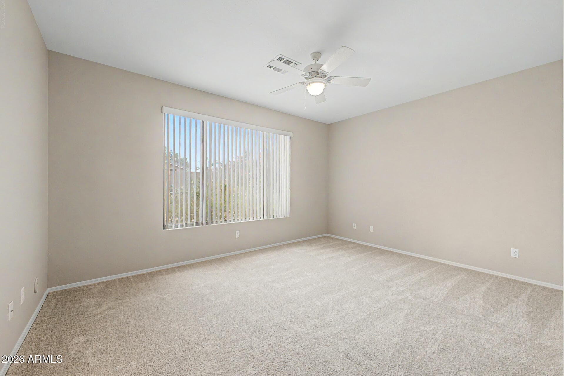 3435 E DENNISPORT Avenue, Gilbert, AZ 85295 — photo 14 of 27