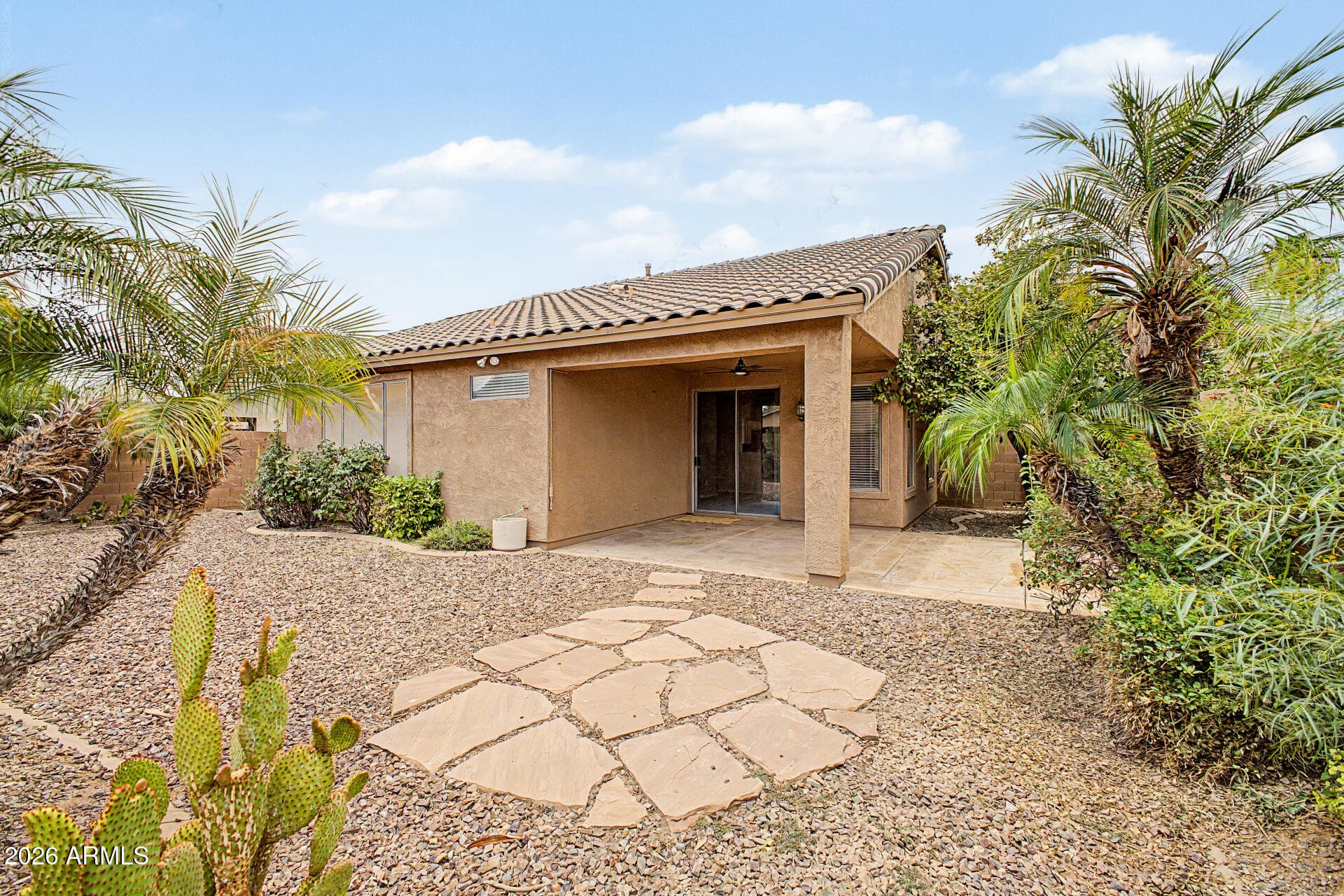 3435 E DENNISPORT Avenue, Gilbert, AZ 85295 — photo 23 of 27