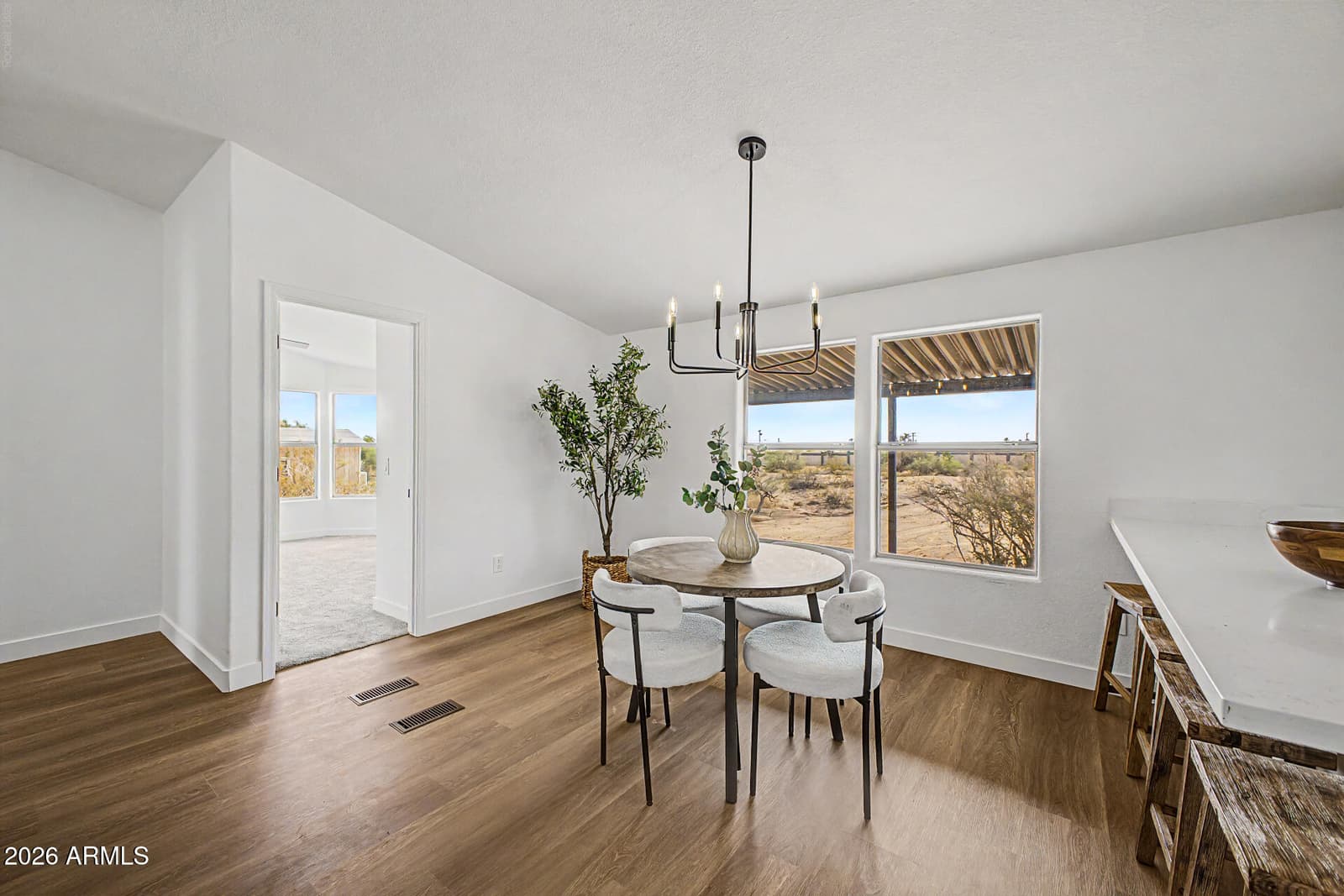 1480 S CHAPARRAL Road, Apache Junction, AZ 85119 — photo 10 of 39