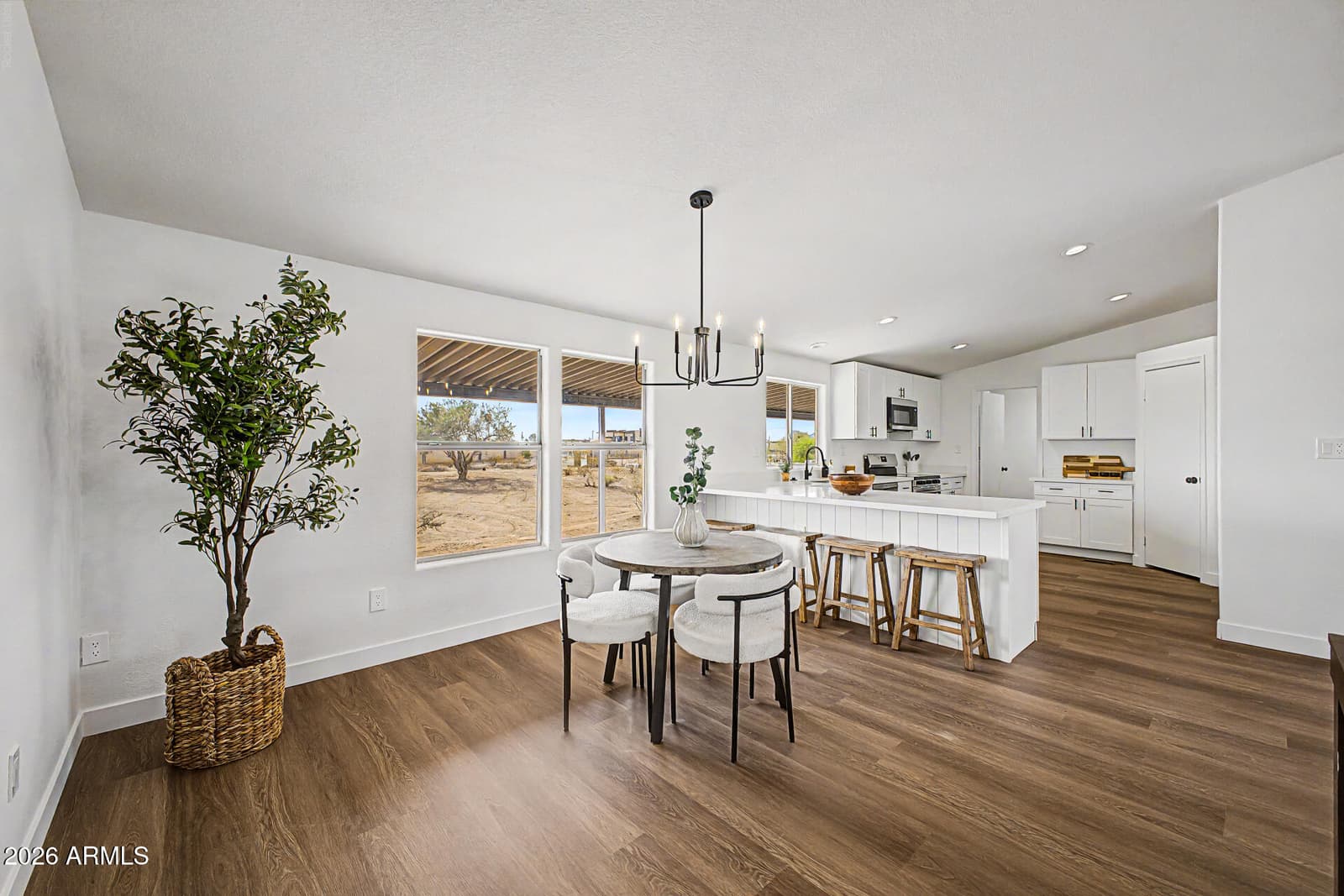 1480 S CHAPARRAL Road, Apache Junction, AZ 85119 — photo 11 of 39