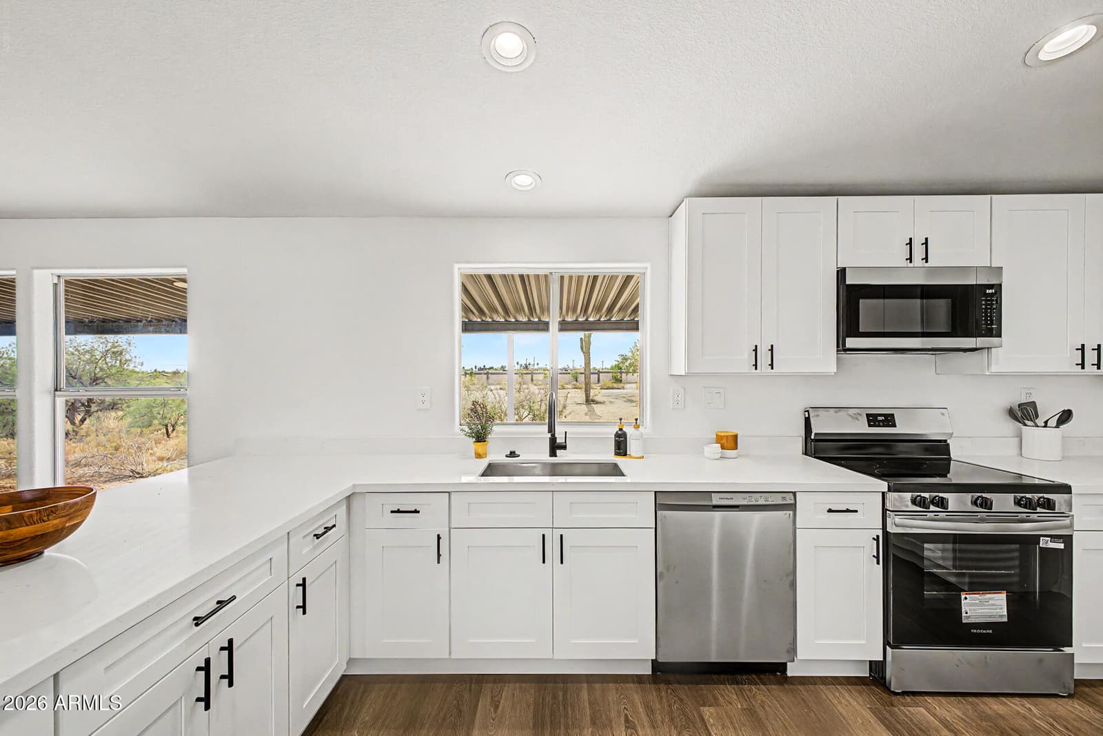 1480 S CHAPARRAL Road, Apache Junction, AZ 85119 — photo 14 of 39