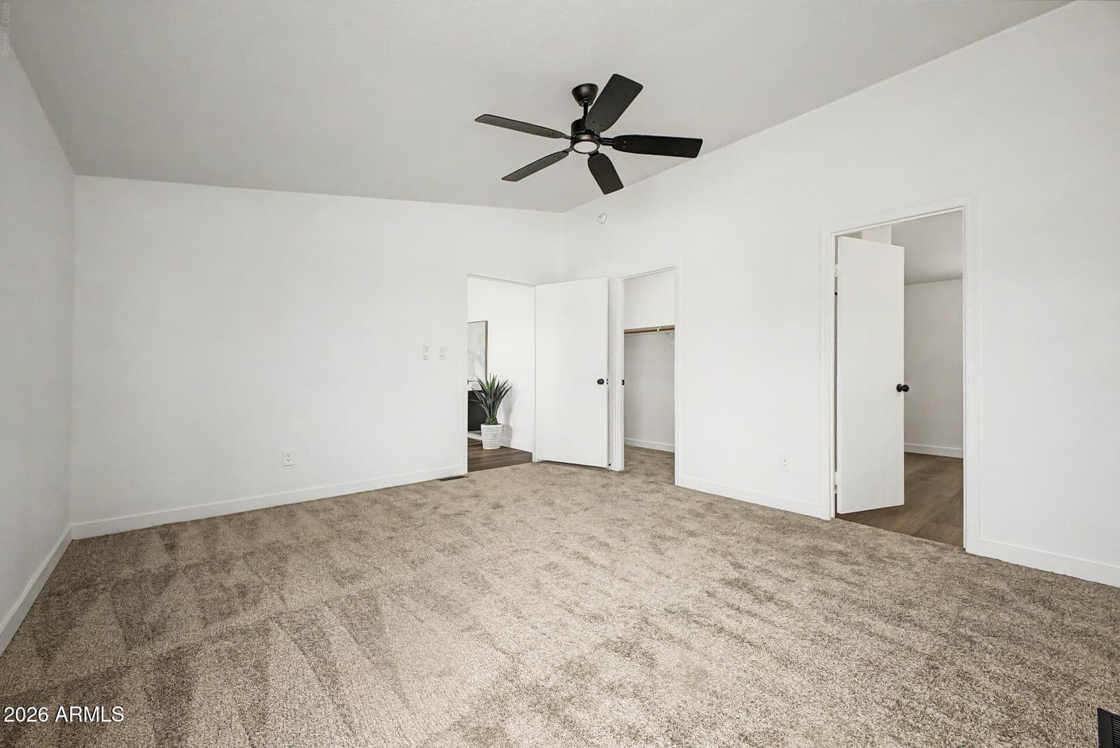 1480 S CHAPARRAL Road, Apache Junction, AZ 85119 — photo 16 of 39