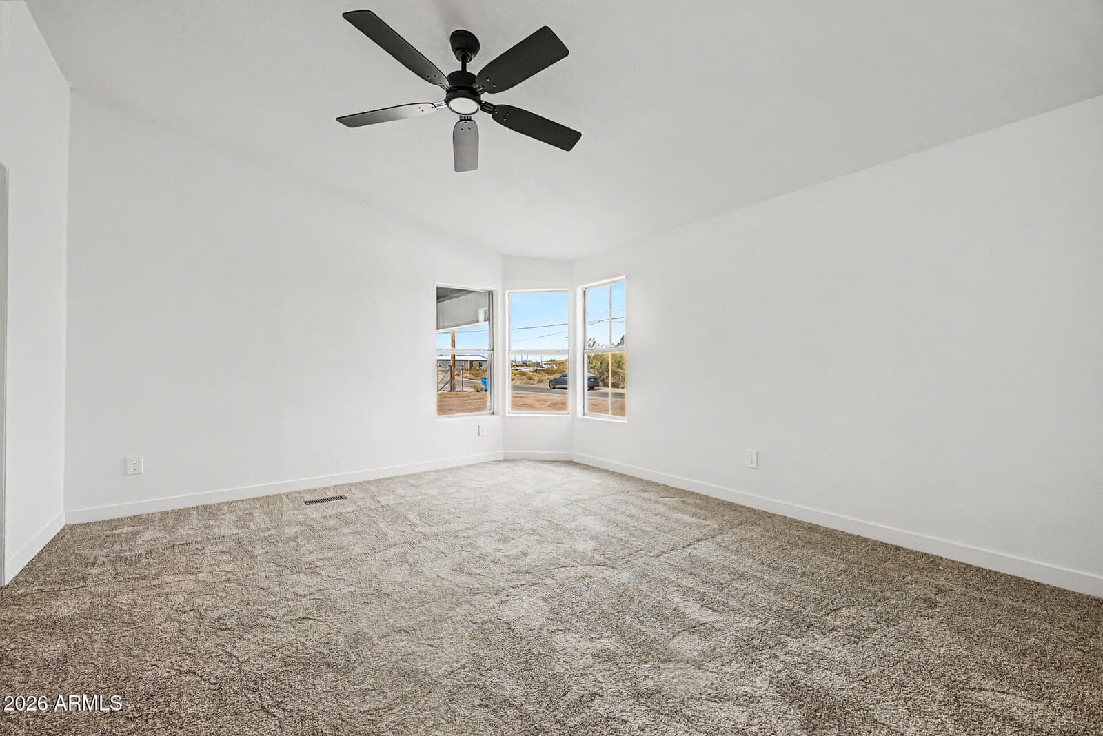 1480 S CHAPARRAL Road, Apache Junction, AZ 85119 — photo 17 of 39