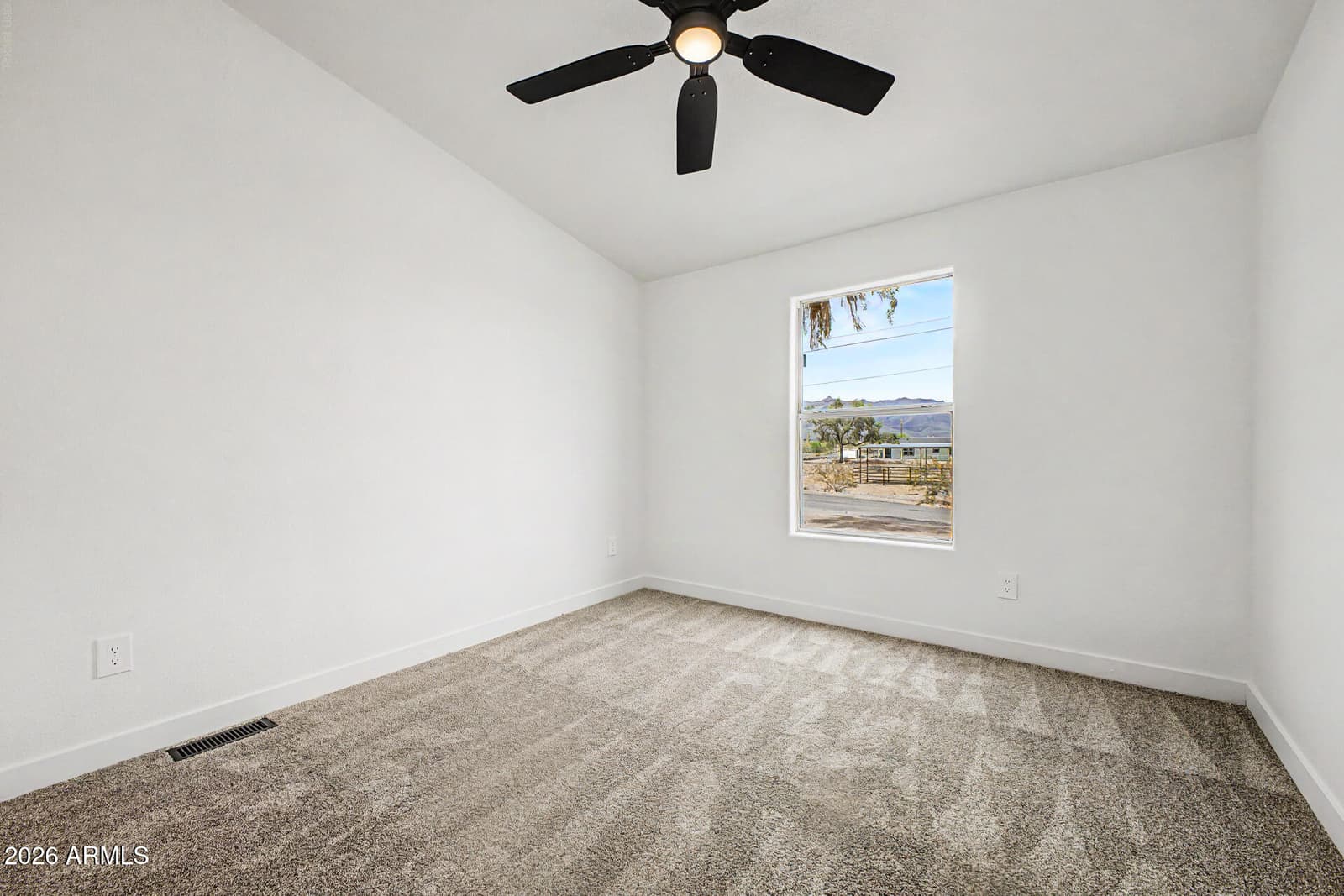 1480 S CHAPARRAL Road, Apache Junction, AZ 85119 — photo 23 of 39
