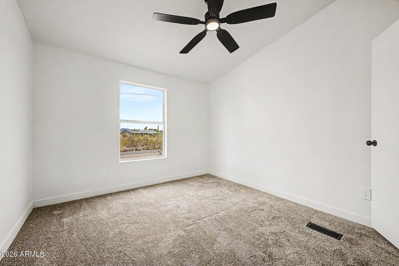 1480 S CHAPARRAL Road, Apache Junction, AZ 85119 — photo 25 of 39