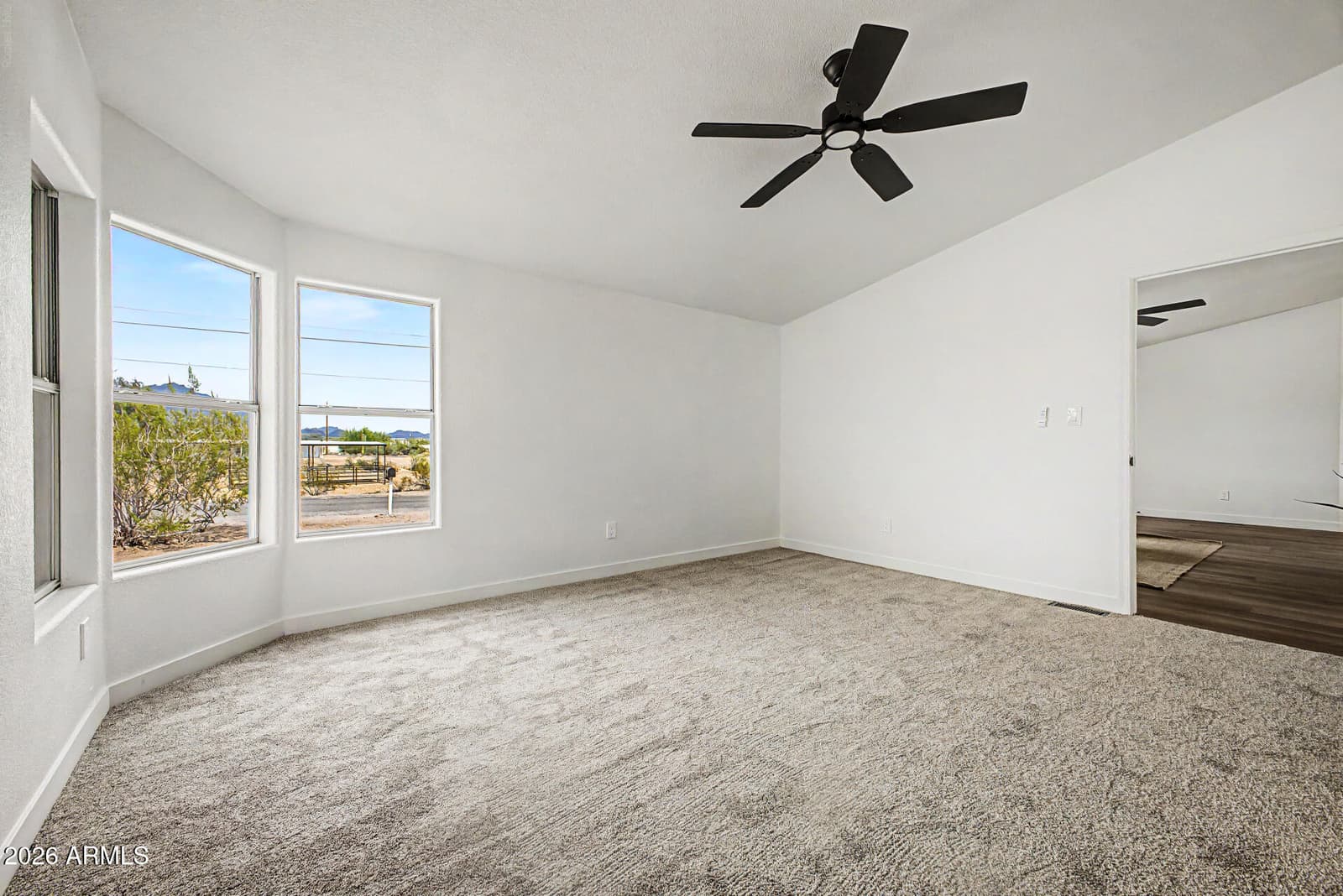 1480 S CHAPARRAL Road, Apache Junction, AZ 85119 — photo 30 of 39