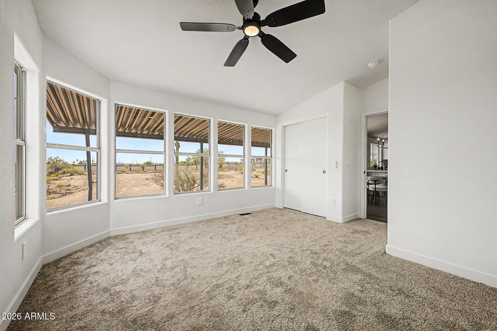 1480 S CHAPARRAL Road, Apache Junction, AZ 85119 — photo 32 of 39
