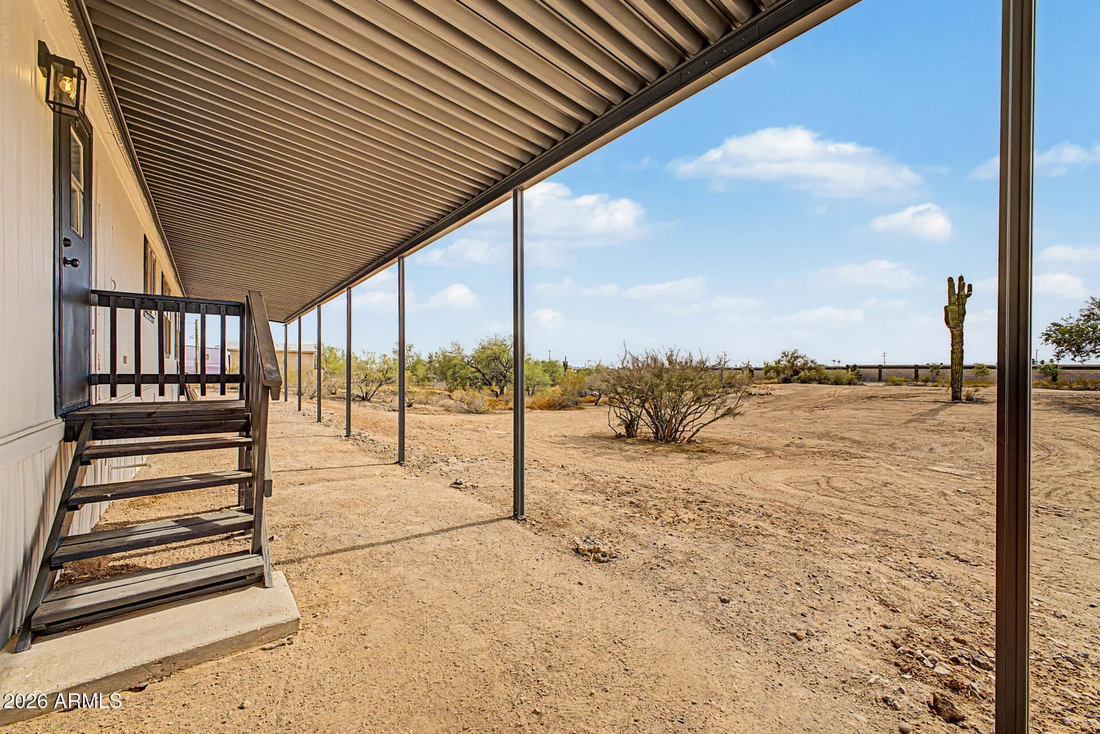 1480 S CHAPARRAL Road, Apache Junction, AZ 85119 — photo 36 of 39