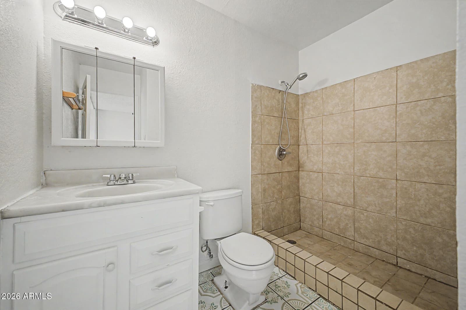 5536 W LA REATA Avenue, Phoenix, AZ 85035 — photo 16 of 28