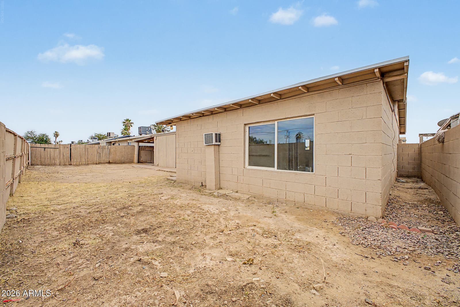 5536 W LA REATA Avenue, Phoenix, AZ 85035 — photo 27 of 28