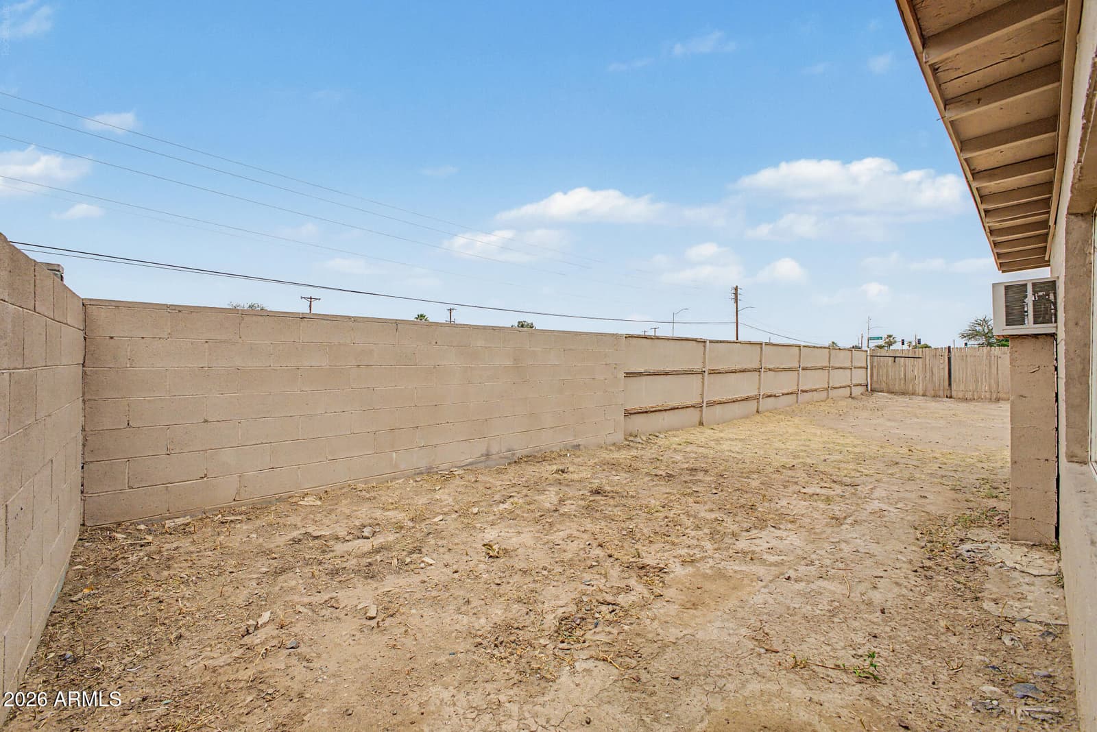5536 W LA REATA Avenue, Phoenix, AZ 85035 — photo 28 of 28