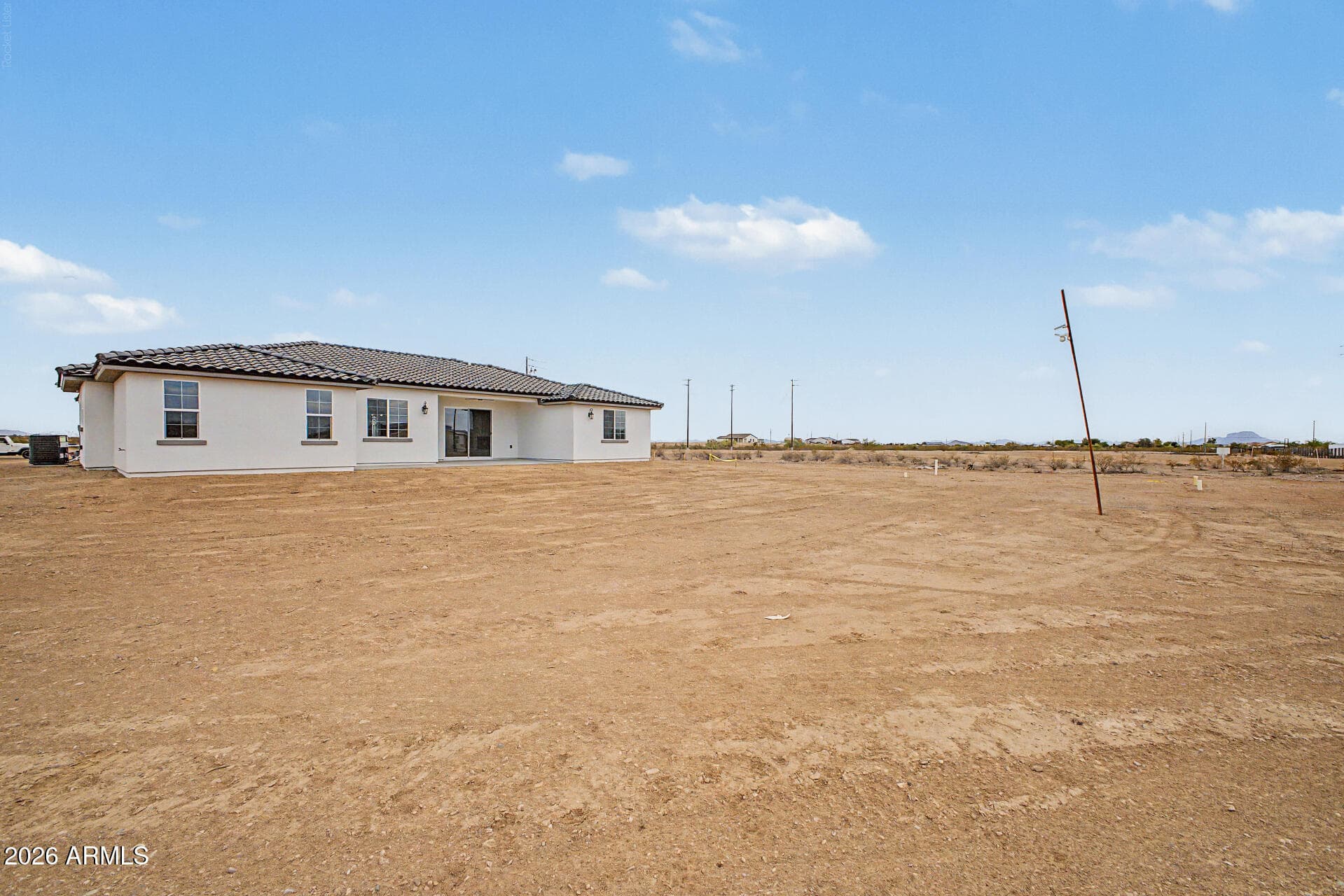 1372 N 372ND Drive, Tonopah, AZ 85354 — photo 39 of 47