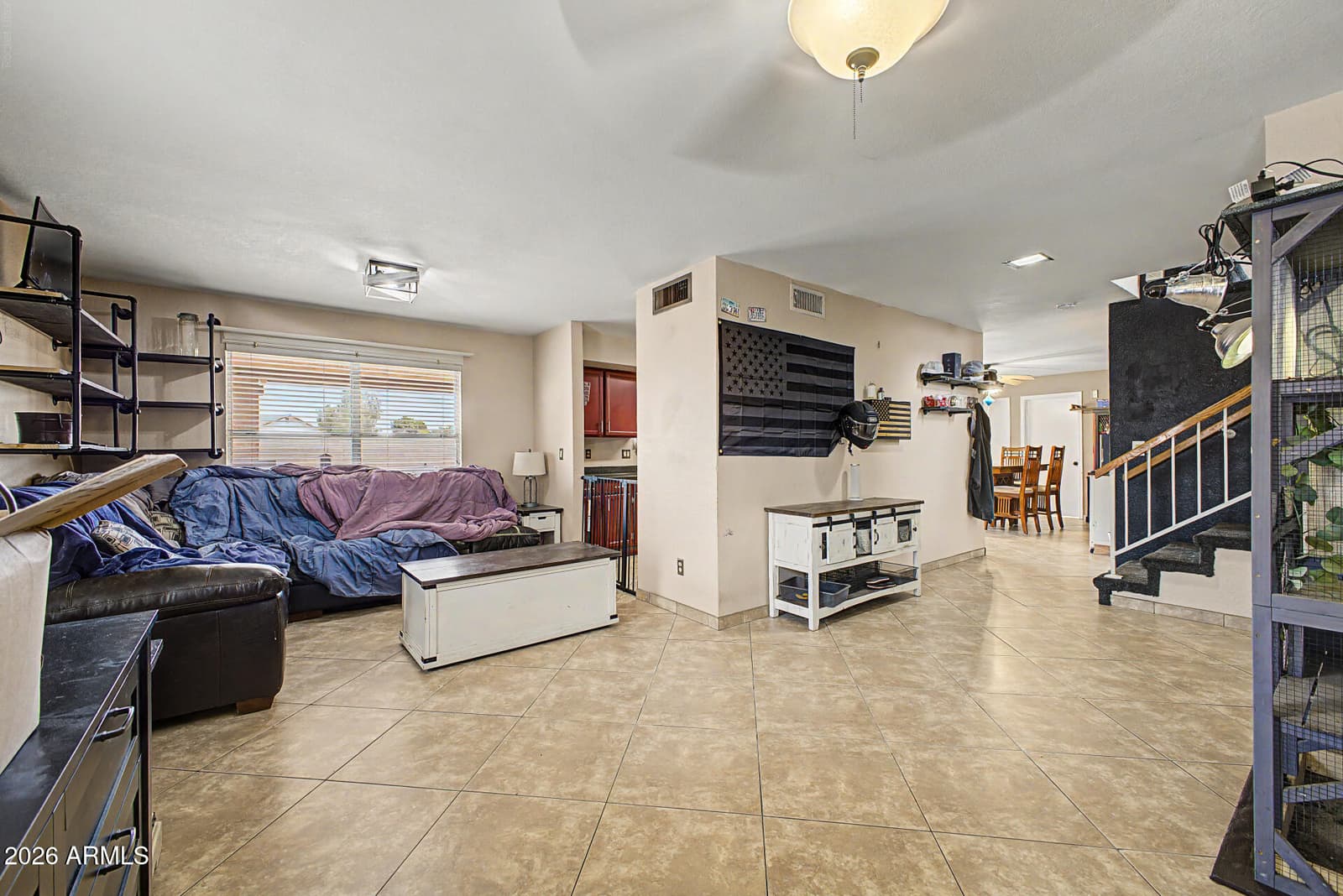 6207 W MAUI Lane, Glendale, AZ 85306 — photo 12 of 40