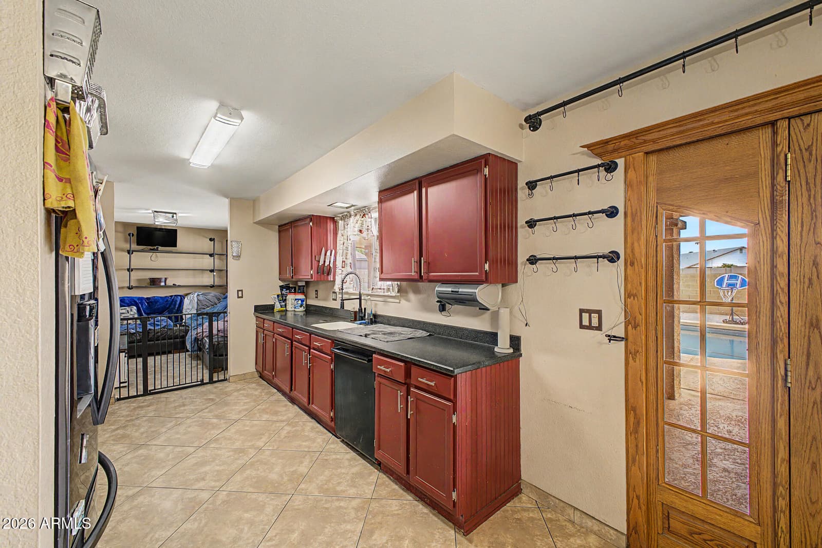 6207 W MAUI Lane, Glendale, AZ 85306 — photo 15 of 40