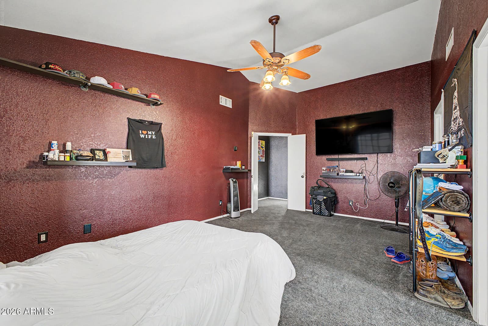 6207 W MAUI Lane, Glendale, AZ 85306 — photo 23 of 40
