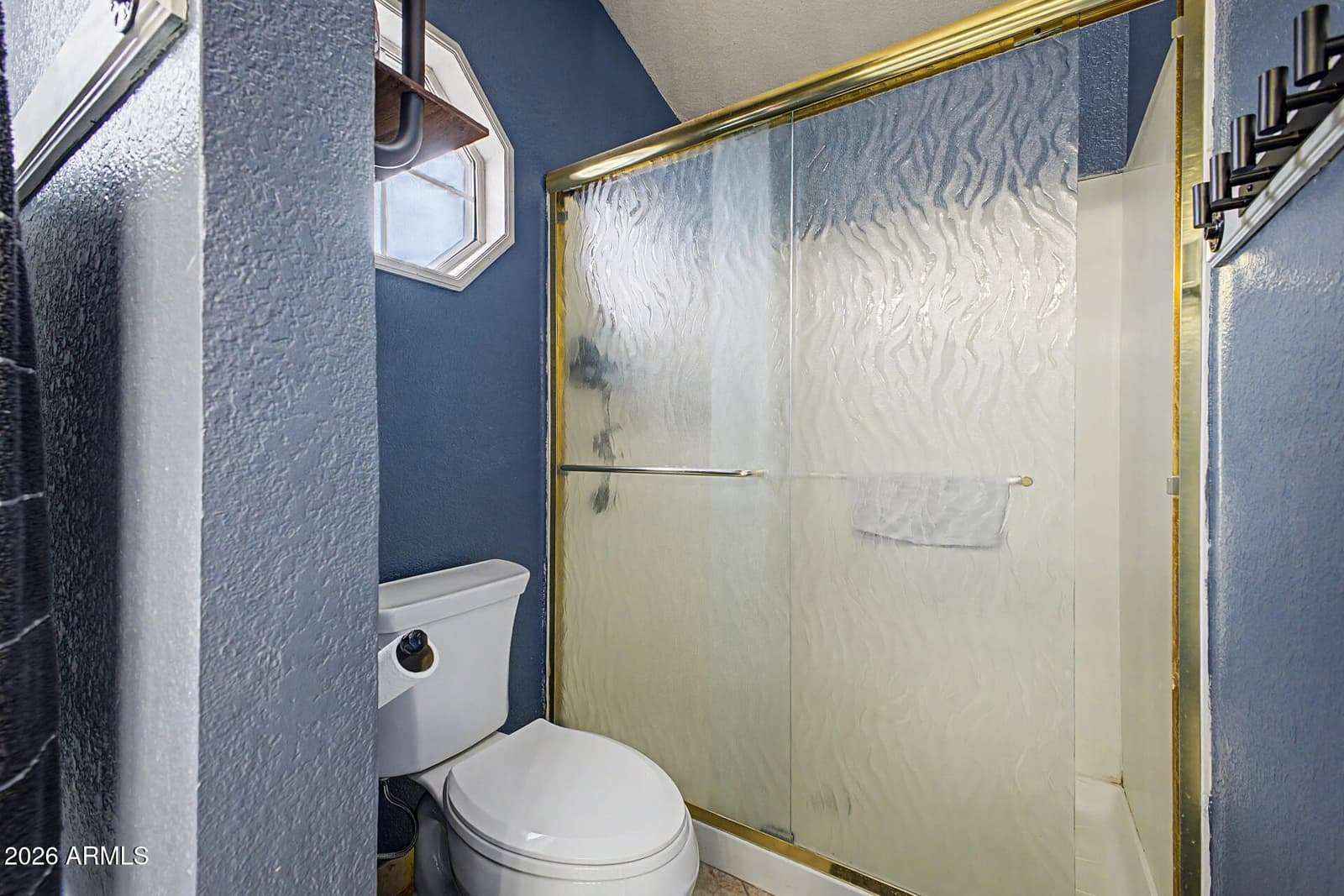 6207 W MAUI Lane, Glendale, AZ 85306 — photo 25 of 40