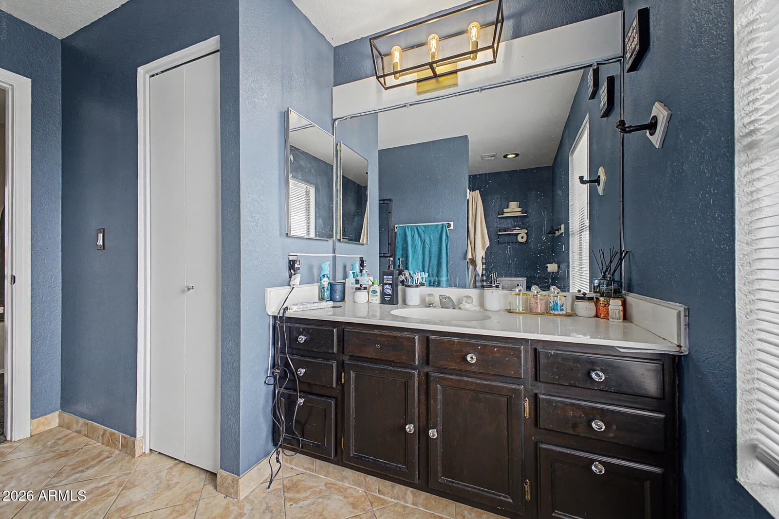 6207 W MAUI Lane, Glendale, AZ 85306 — photo 30 of 40