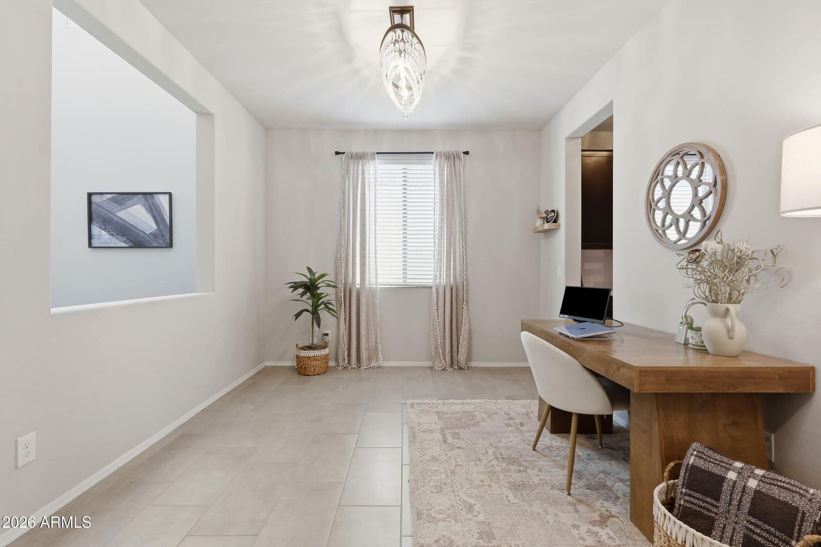 4383 W HORSENETTLE Drive, San Tan Valley, AZ 85144 — photo 4 of 46