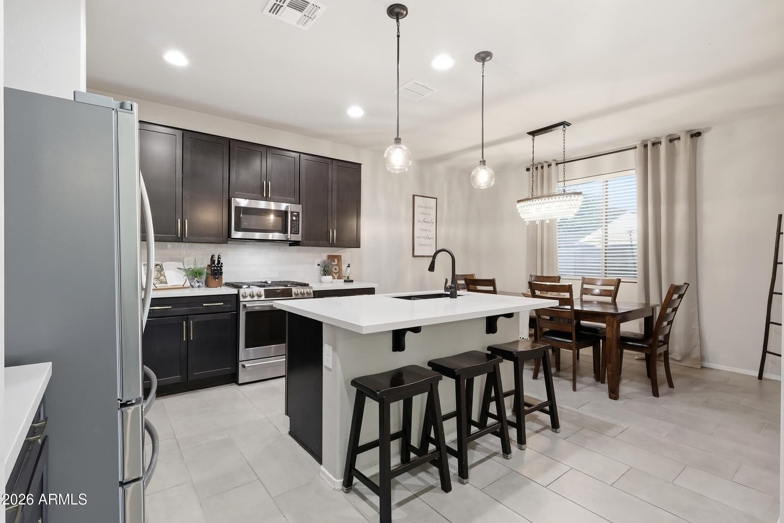 4383 W HORSENETTLE Drive, San Tan Valley, AZ 85144 — photo 11 of 46