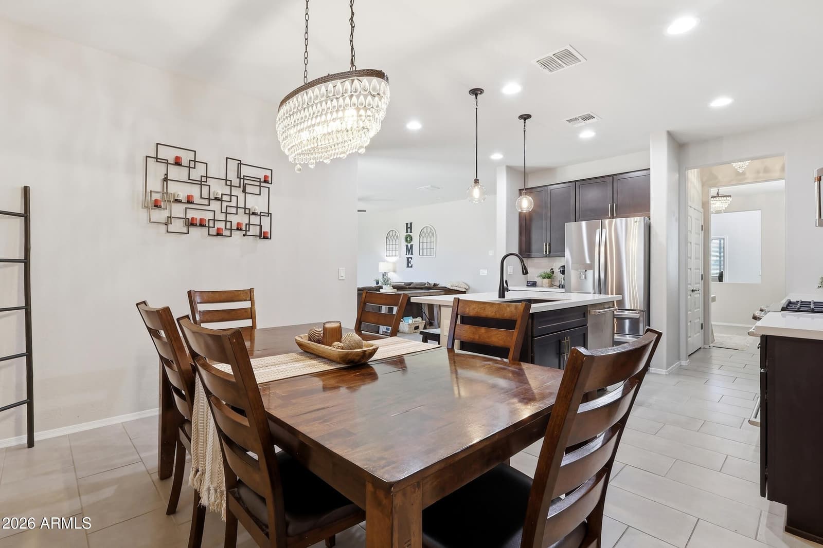 4383 W HORSENETTLE Drive, San Tan Valley, AZ 85144 — photo 13 of 46
