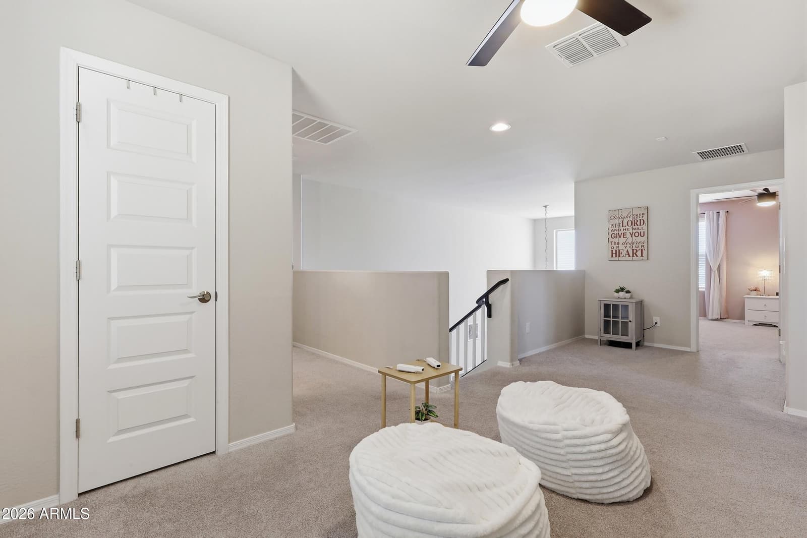 4383 W HORSENETTLE Drive, San Tan Valley, AZ 85144 — photo 14 of 46