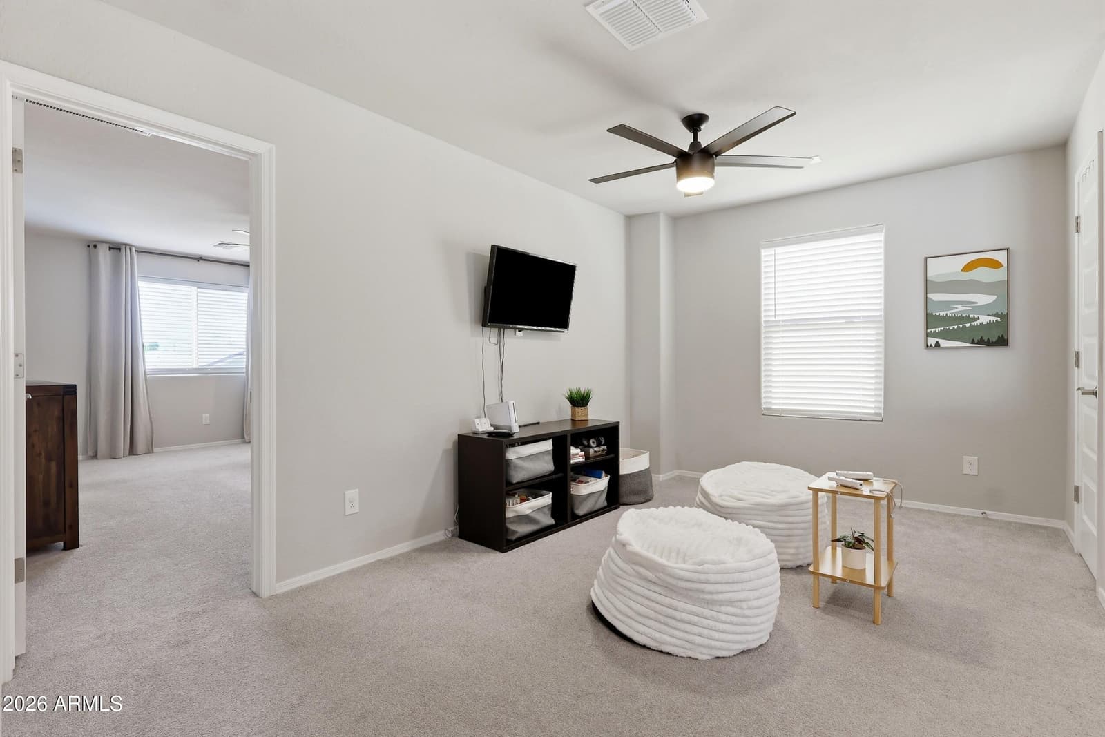 4383 W HORSENETTLE Drive, San Tan Valley, AZ 85144 — photo 15 of 46