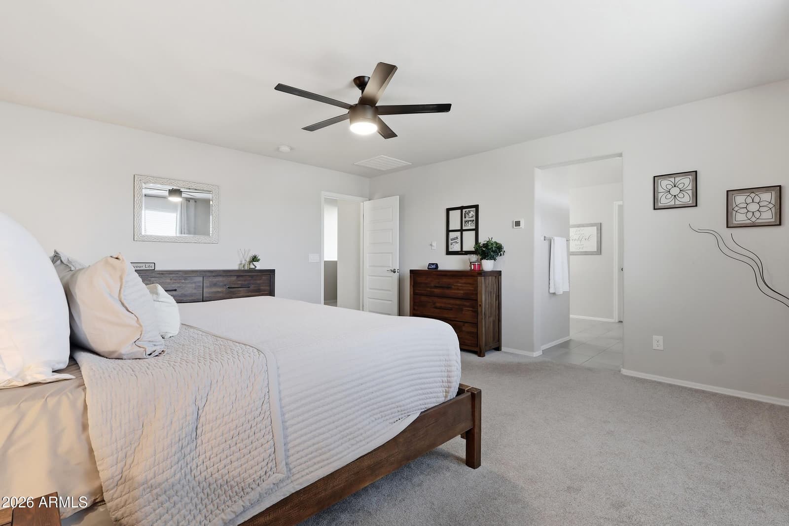 4383 W HORSENETTLE Drive, San Tan Valley, AZ 85144 — photo 18 of 46