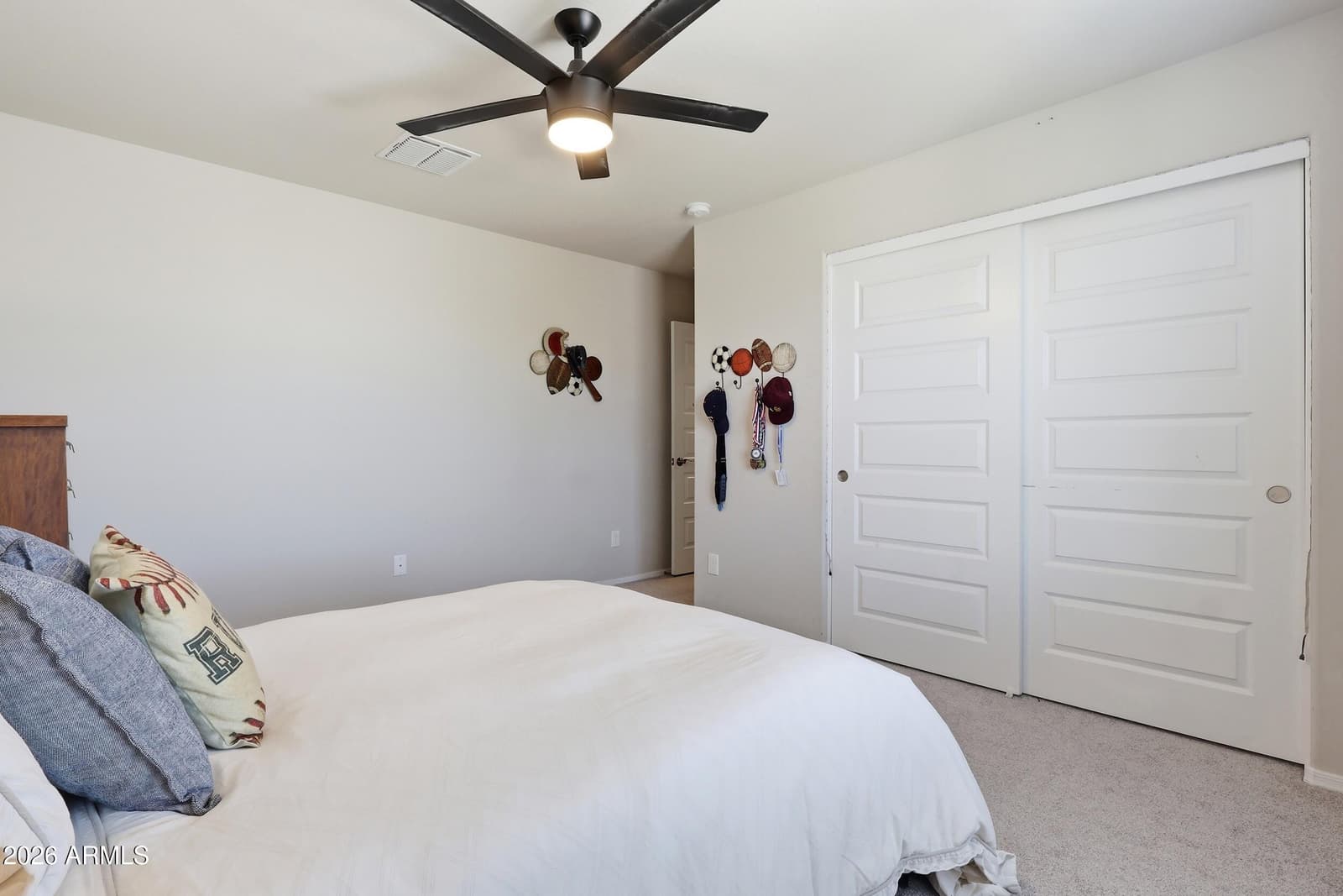 4383 W HORSENETTLE Drive, San Tan Valley, AZ 85144 — photo 23 of 46