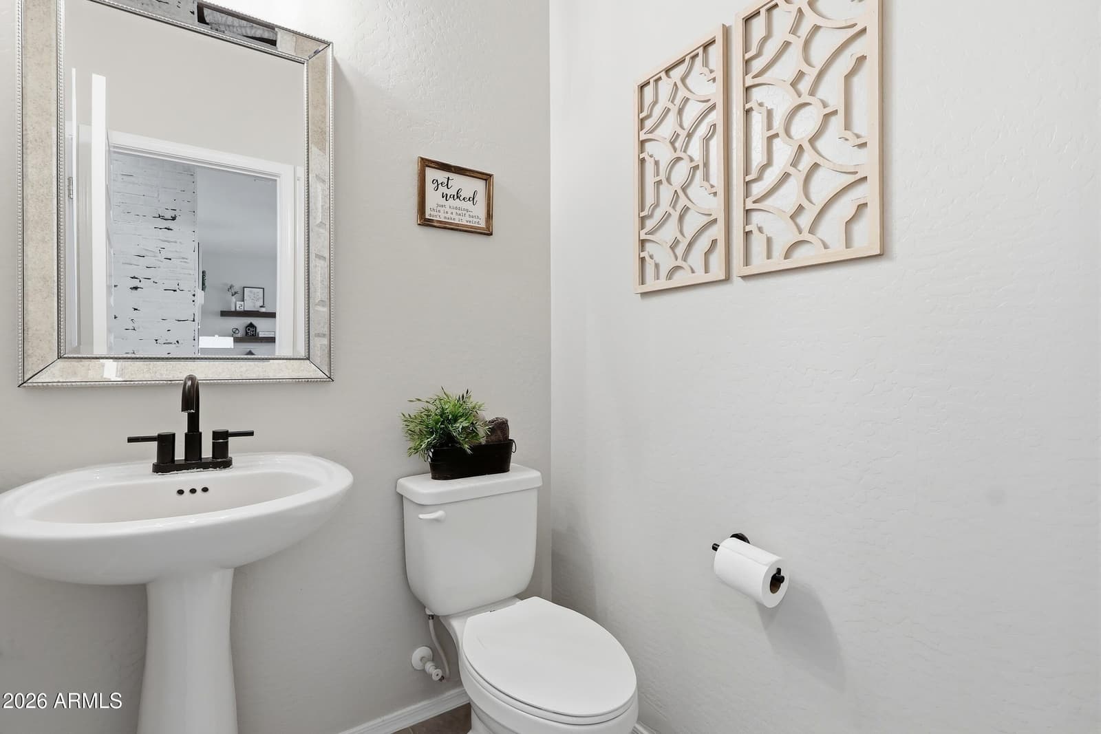 4383 W HORSENETTLE Drive, San Tan Valley, AZ 85144 — photo 30 of 46
