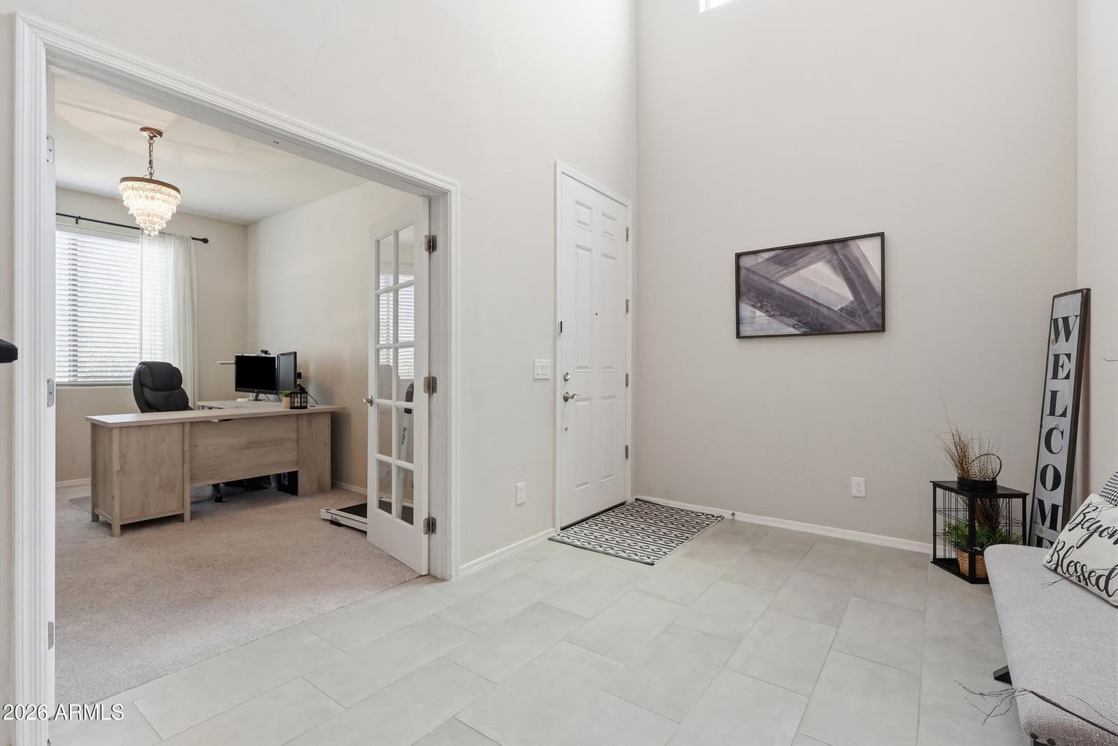 4383 W HORSENETTLE Drive, San Tan Valley, AZ 85144 — photo 31 of 46