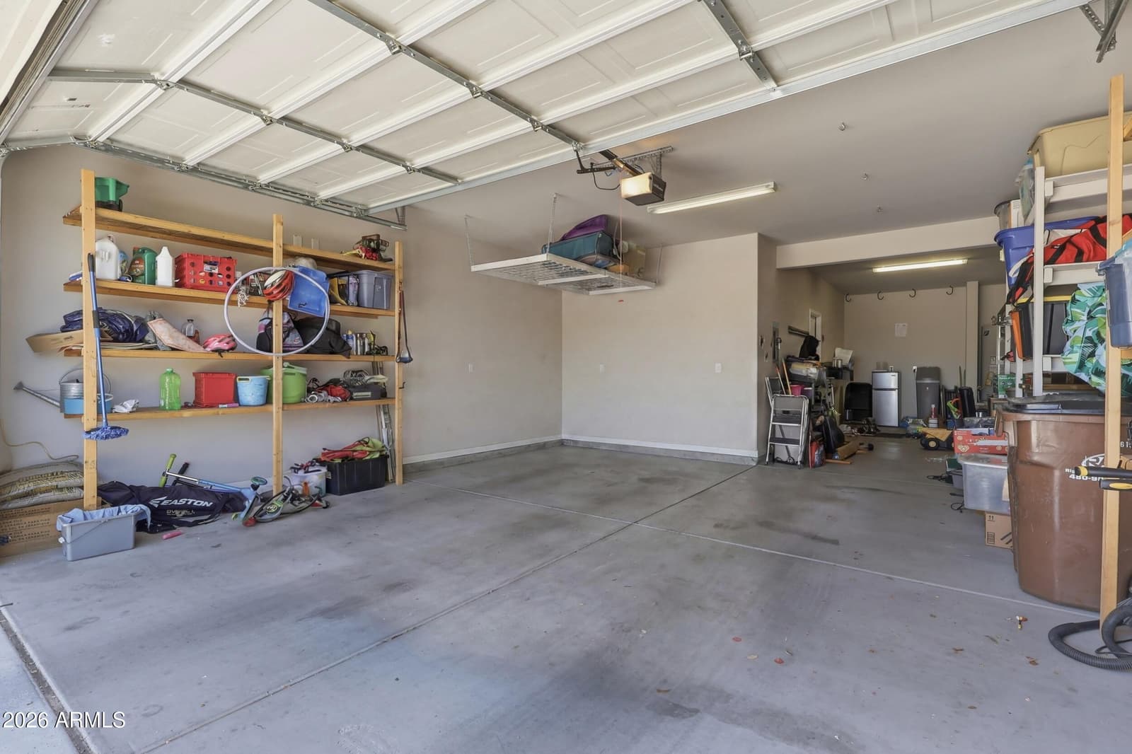 4383 W HORSENETTLE Drive, San Tan Valley, AZ 85144 — photo 36 of 46